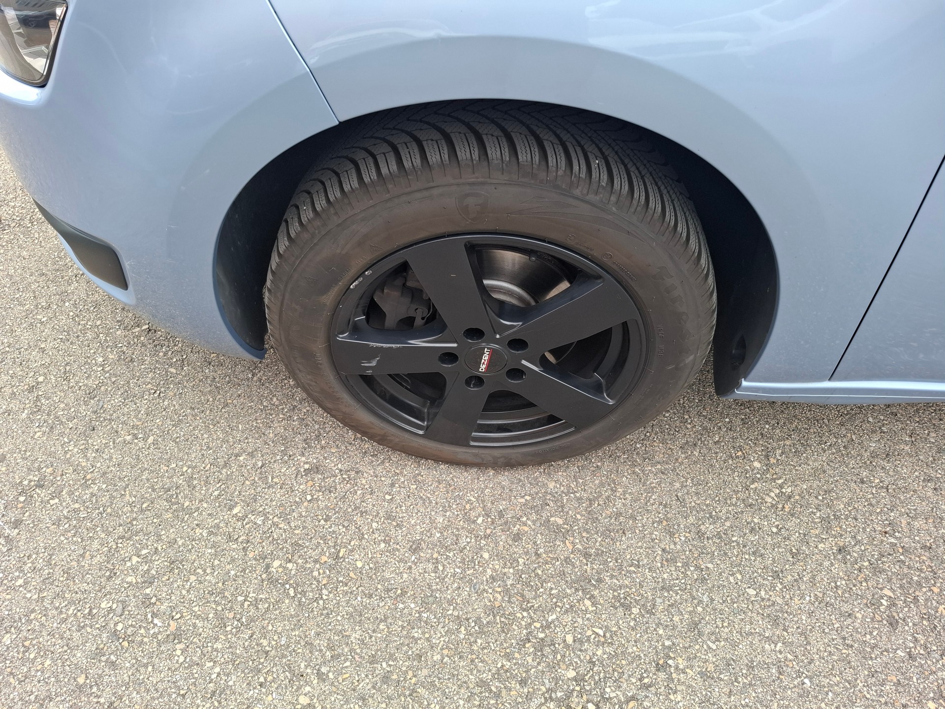 CITROEN Grand C4 Picasso 1.6 HDi Attraction EGS6-image-6