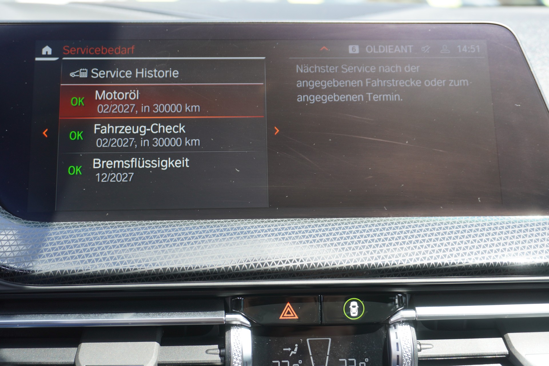 BMW 120i Sport Line Steptronic-image-22