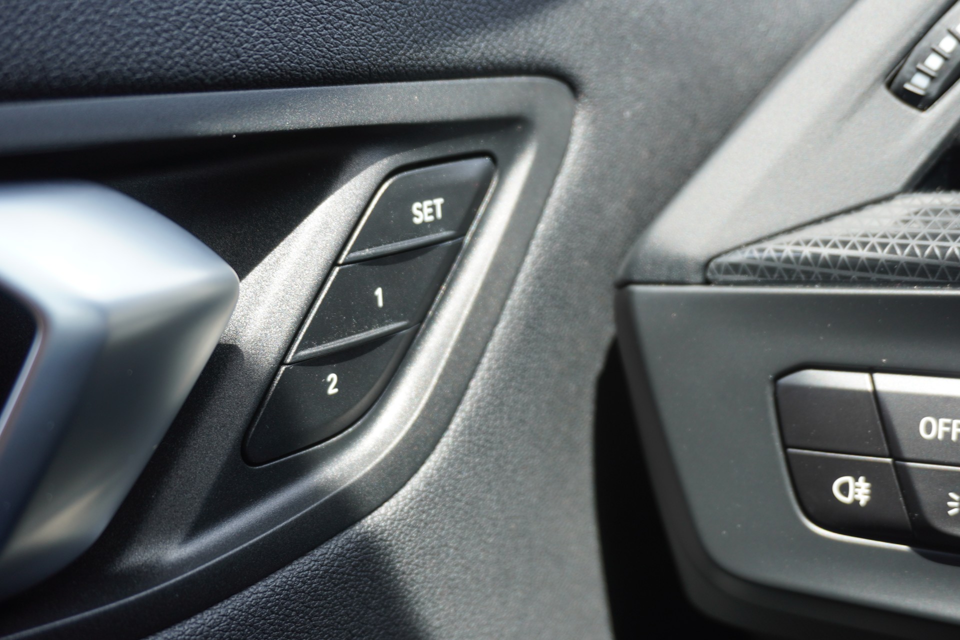 BMW 120i Sport Line Steptronic-image-39