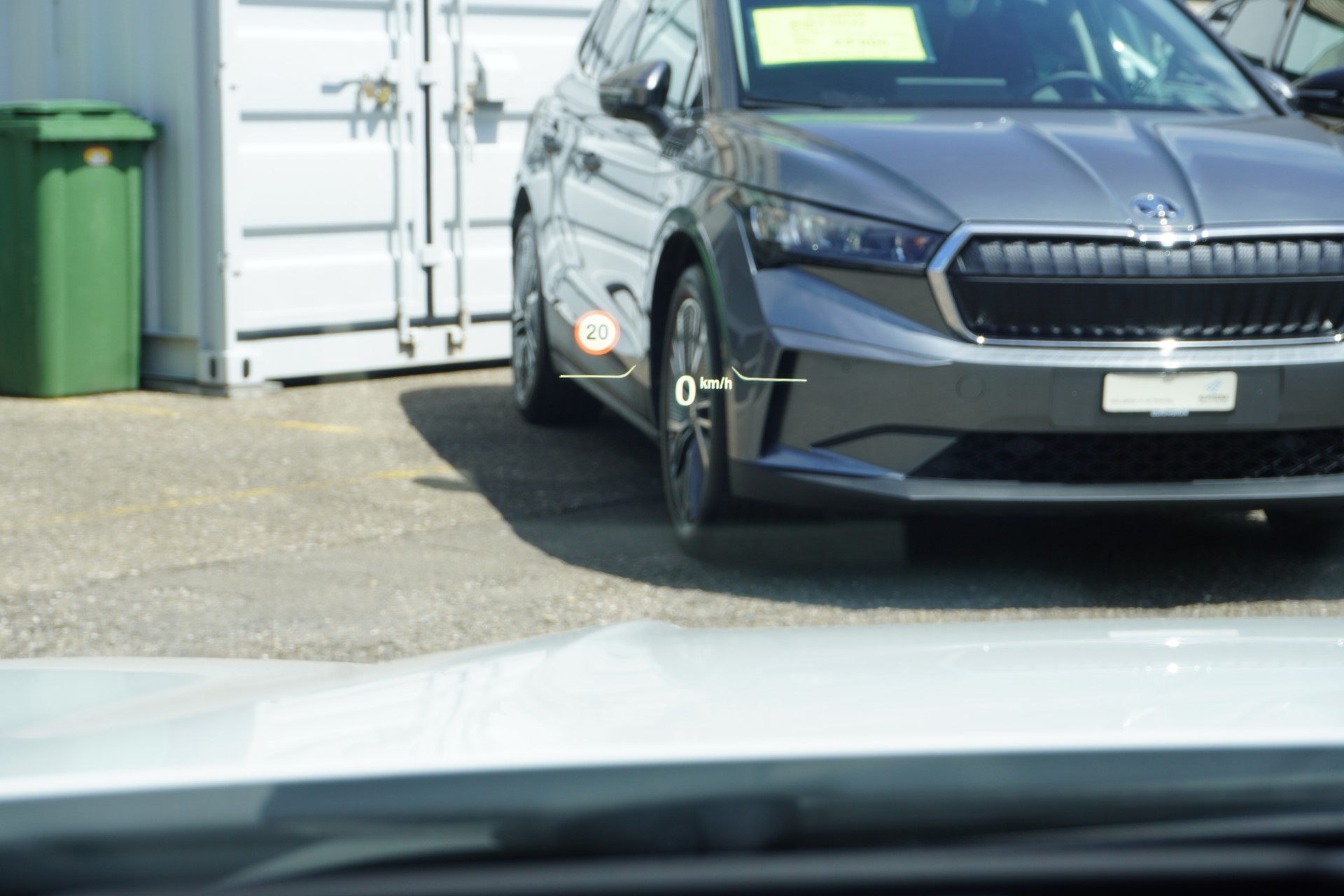 BMW 120i Sport Line Steptronic-image-31