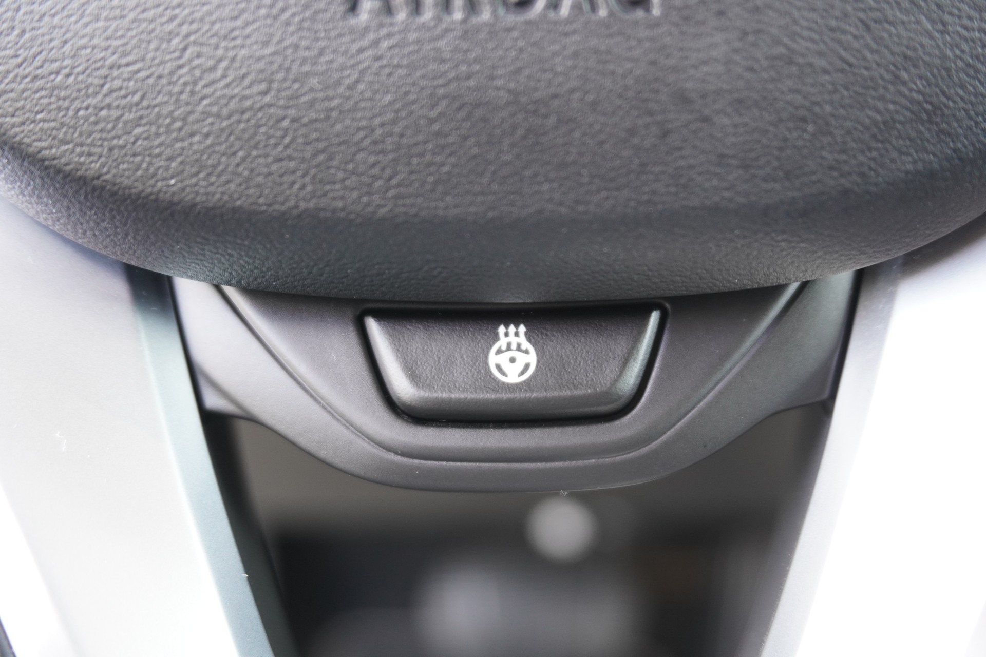 BMW 120i Sport Line Steptronic-image-34