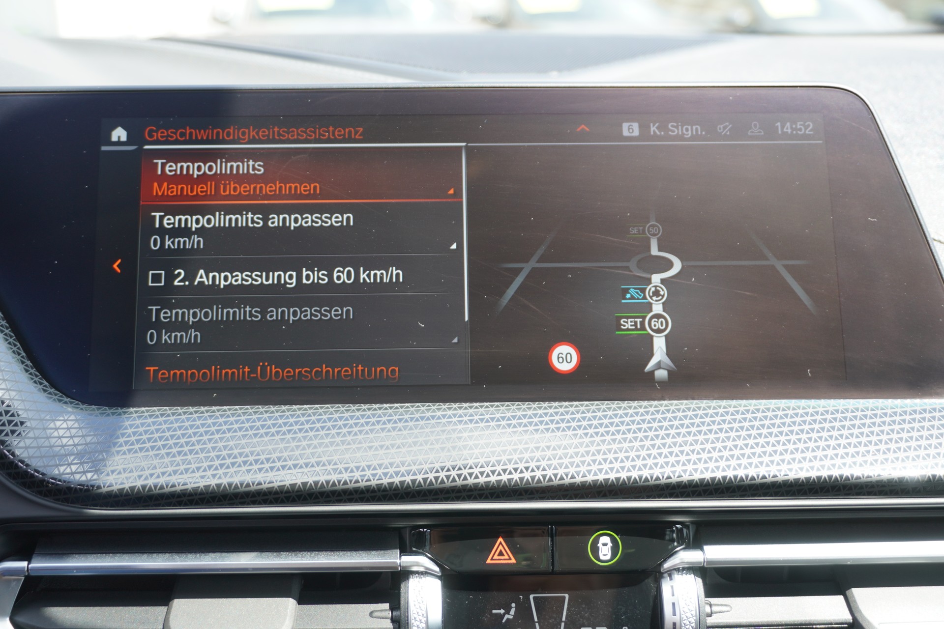BMW 120i Sport Line Steptronic-image-27