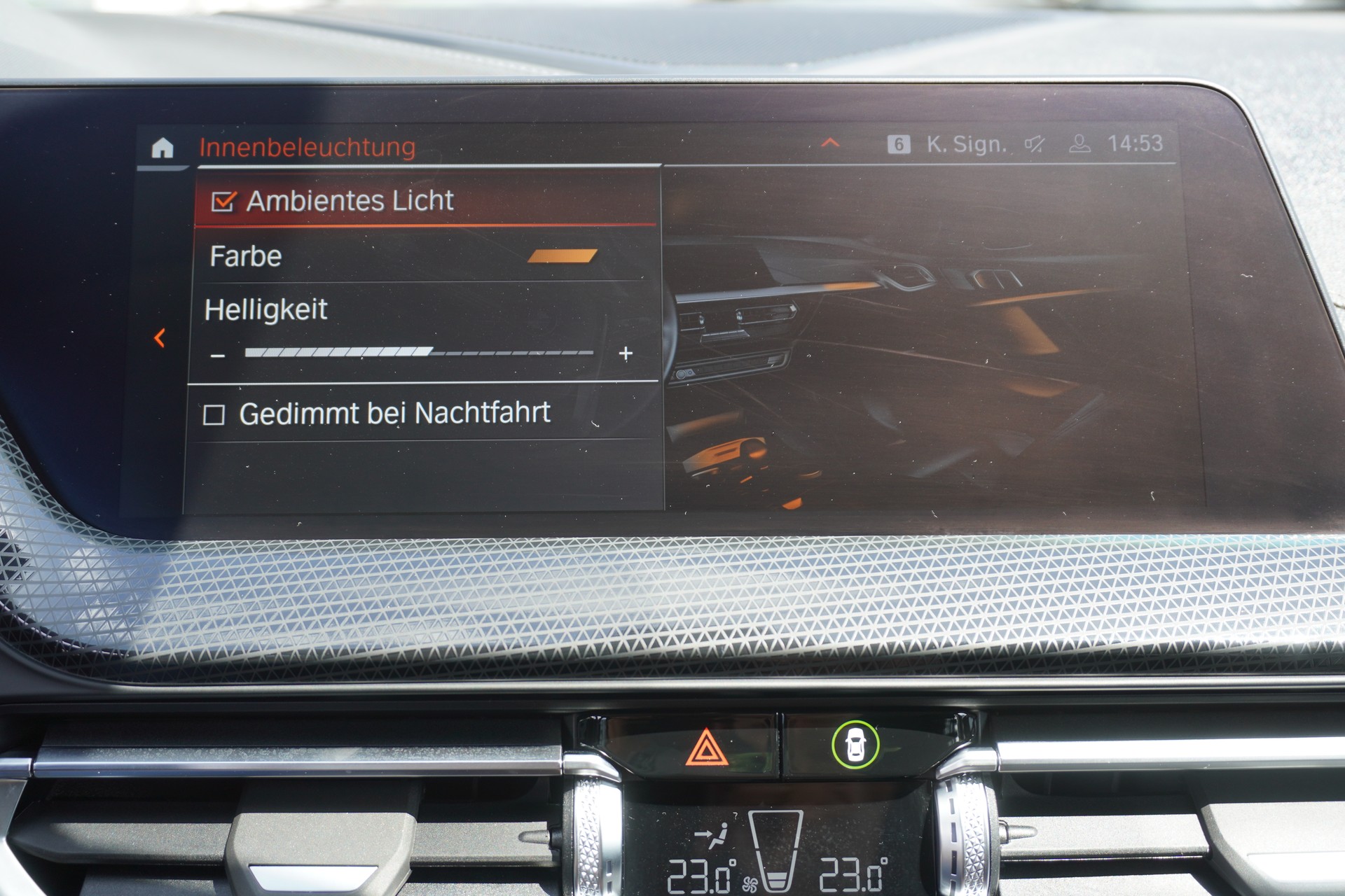 BMW 120i Sport Line Steptronic-image-30