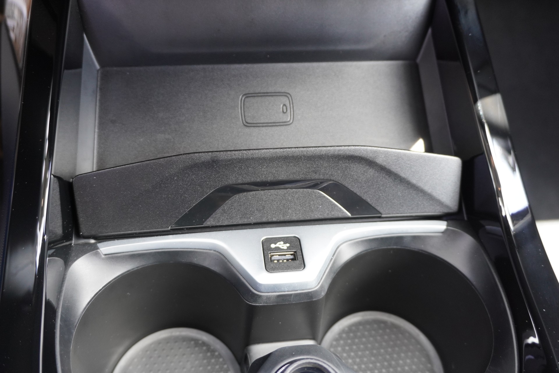 BMW 120i Sport Line Steptronic-image-16
