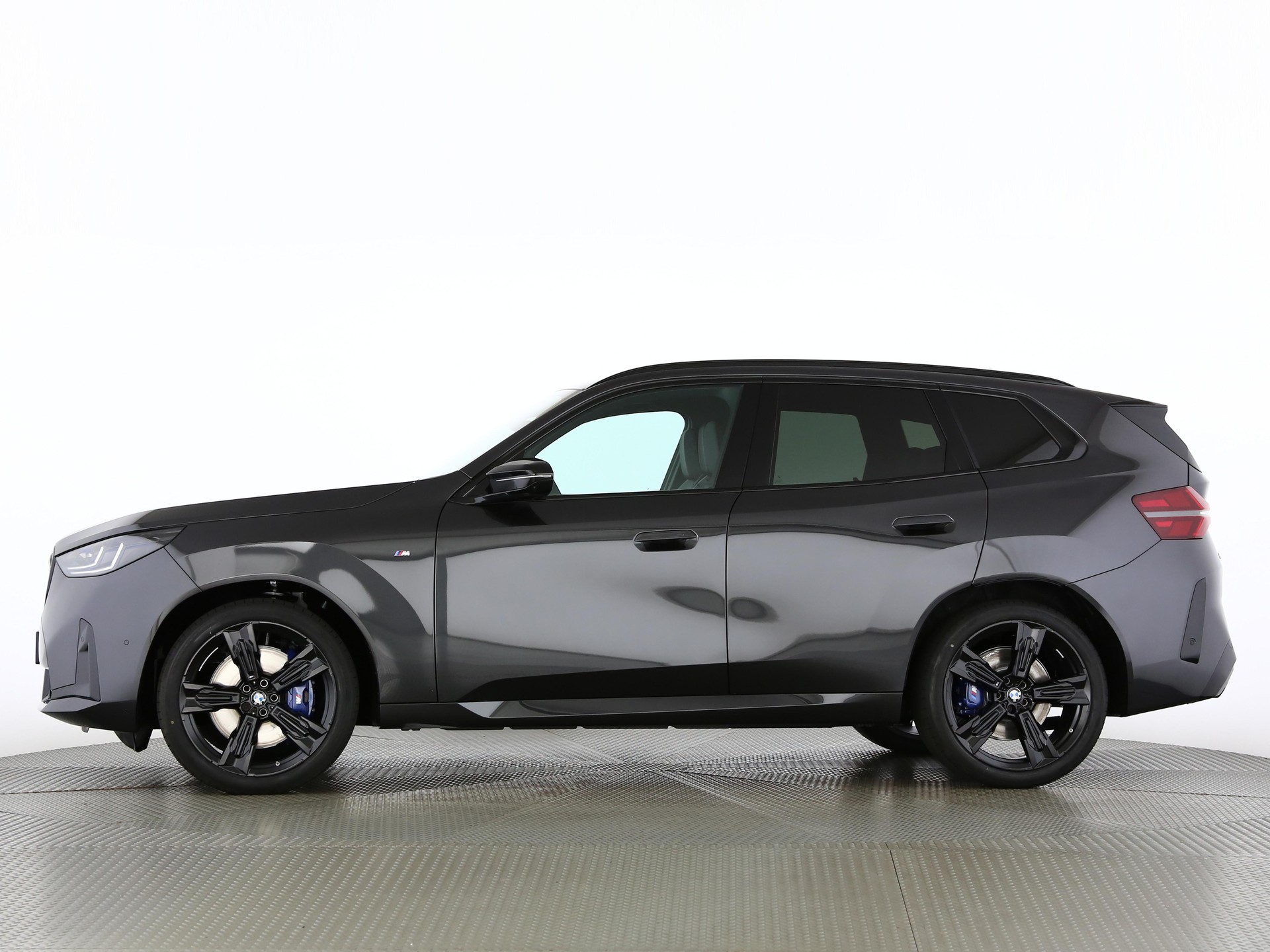 BMW X3 M50i-image-2