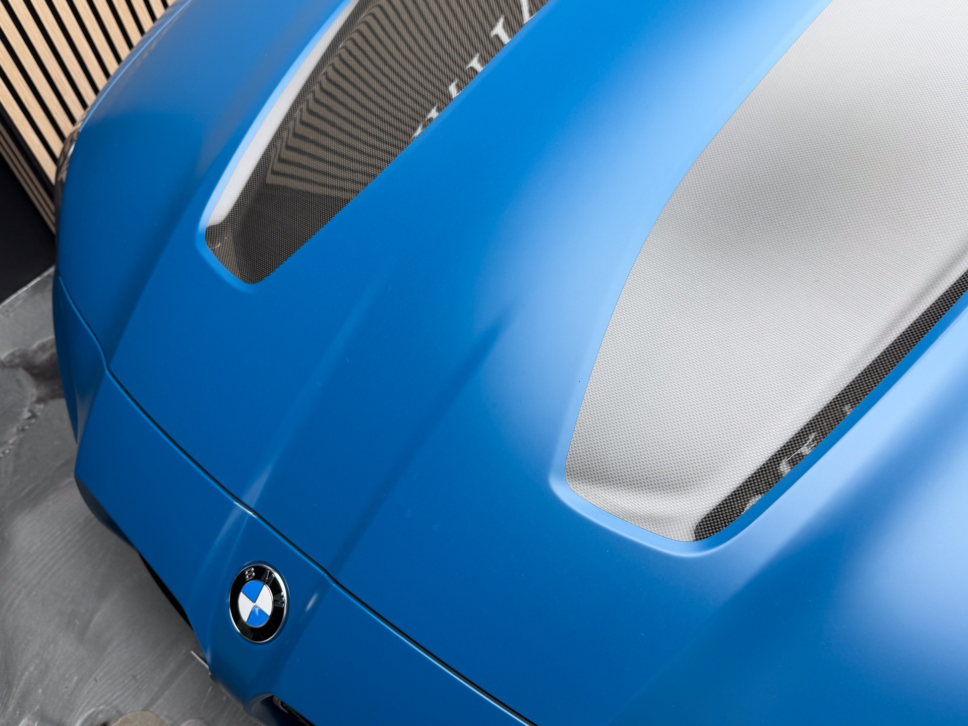 BMW M3 CS Touring xDrive-image-2