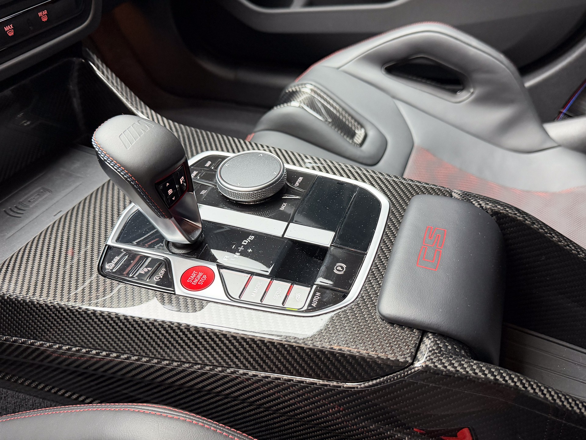 BMW M3 CS Touring xDrive-image-13
