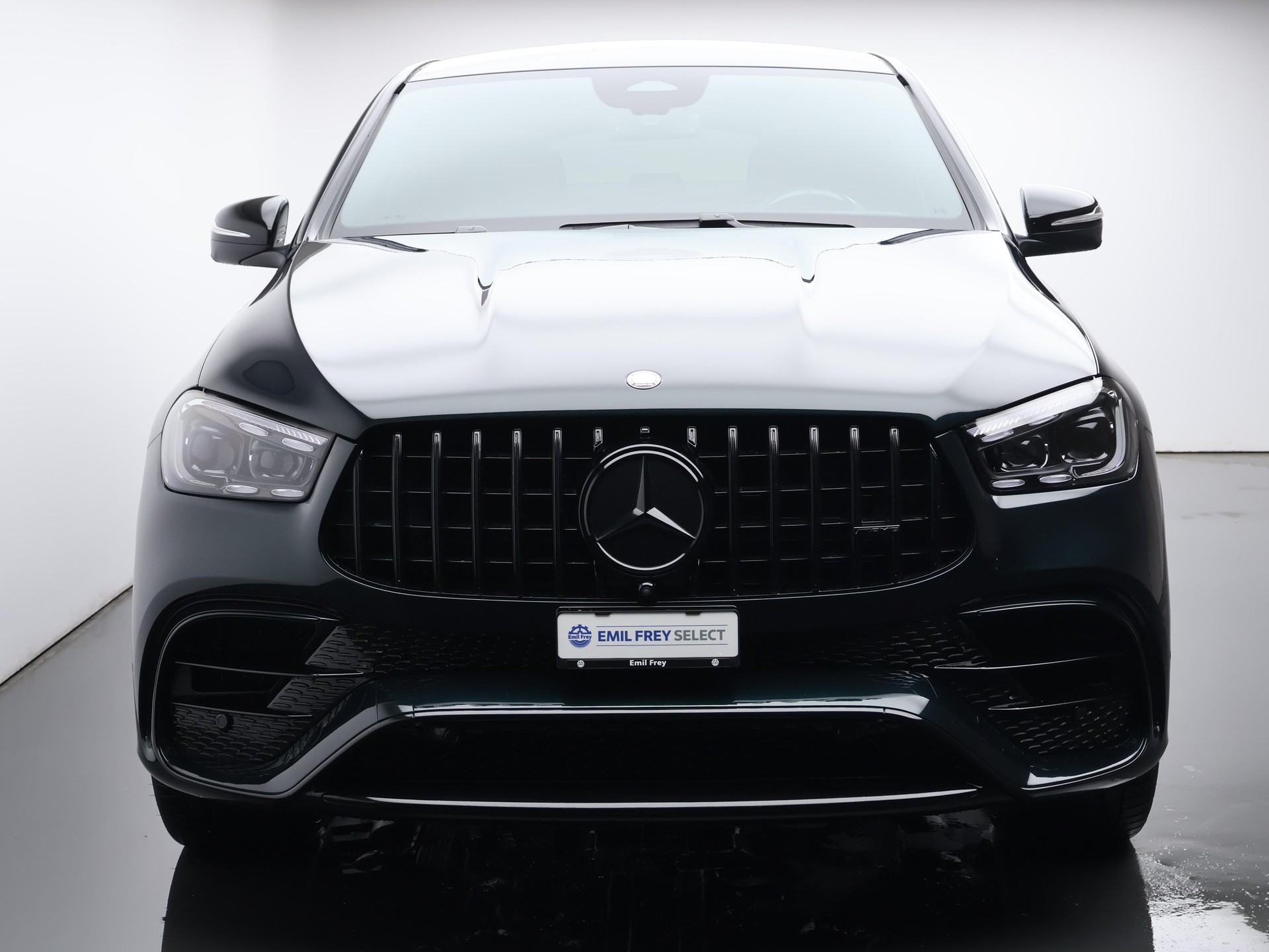 MERCEDES-BENZ GLE 63 S AMG 4matic+ Coupé-image-7