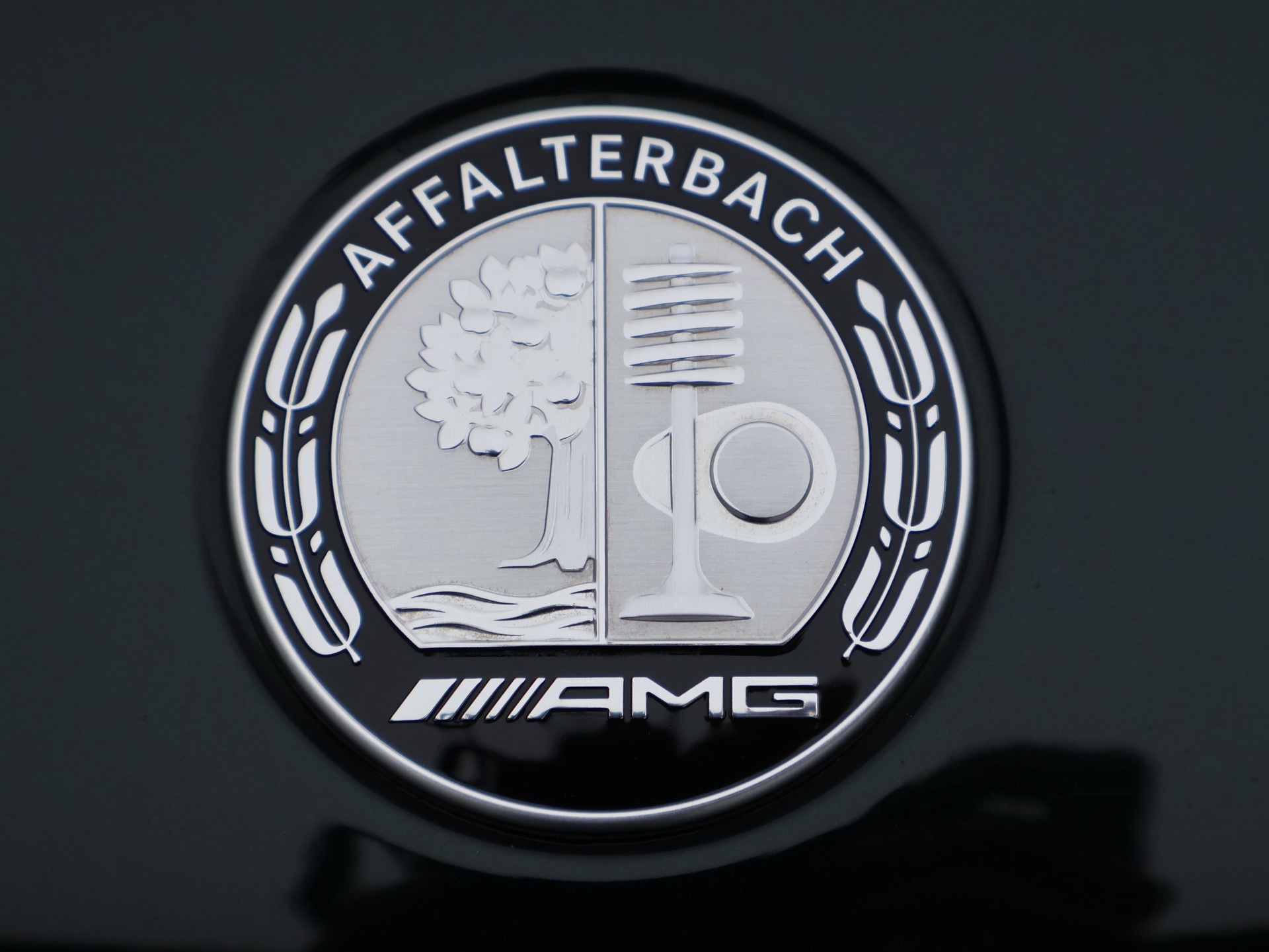 MERCEDES-BENZ GLE 63 S AMG 4matic+ Coupé-image-20