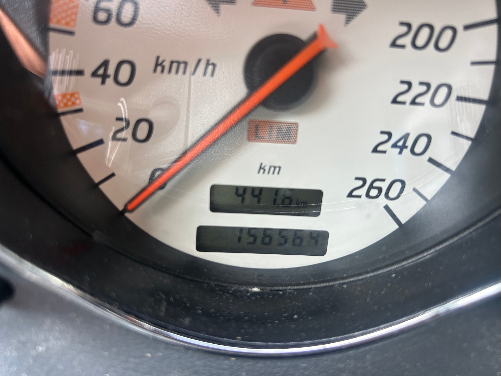 MERCEDES-BENZ SLK 230 Kompressor-image-7