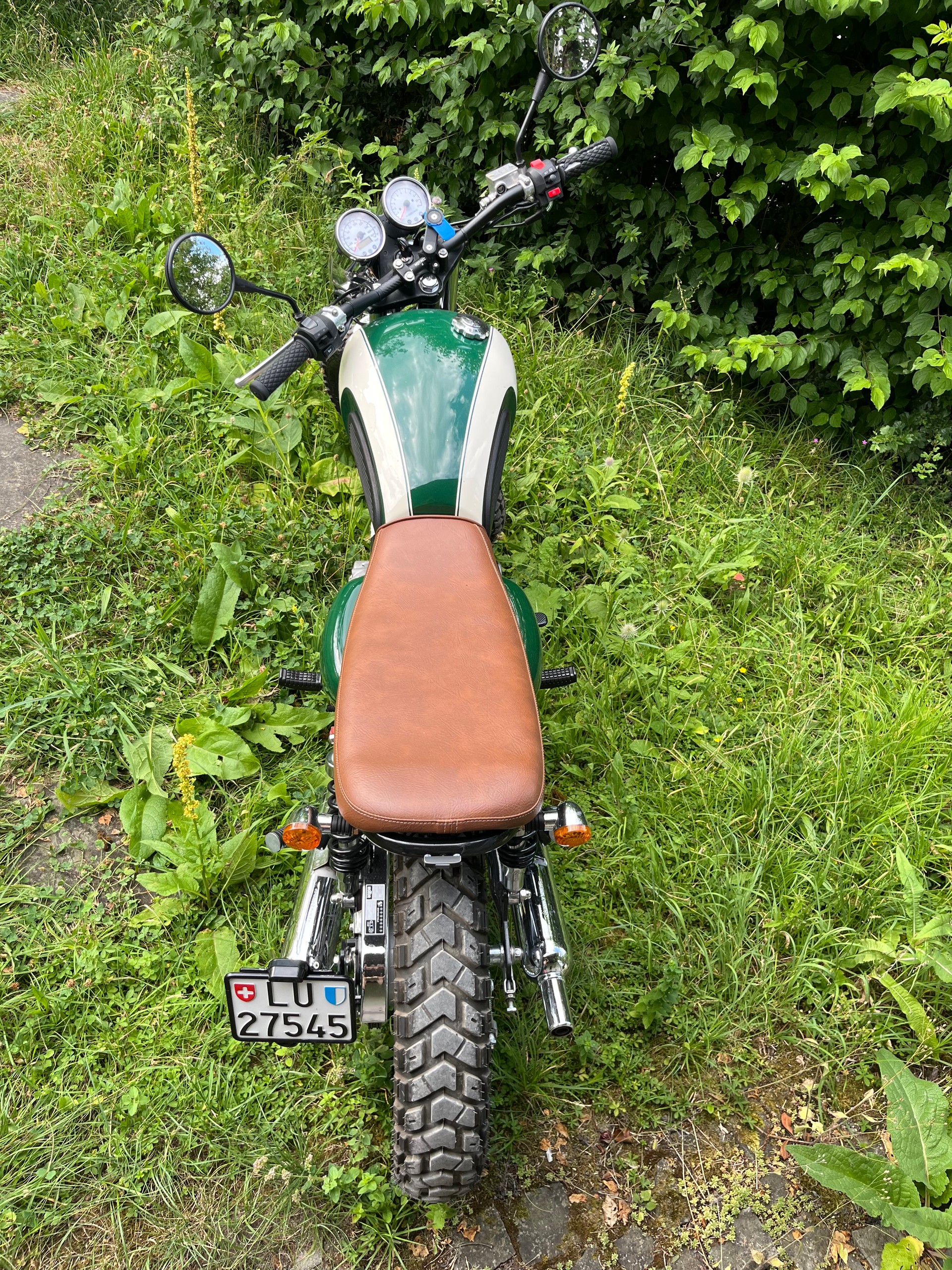 MASH 500 Five Hundred ABS-image-5
