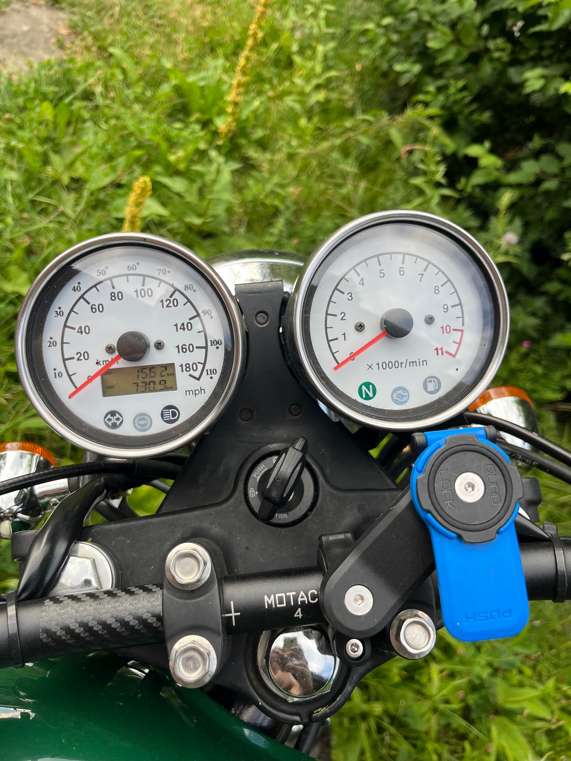 MASH 500 Five Hundred ABS-image-2