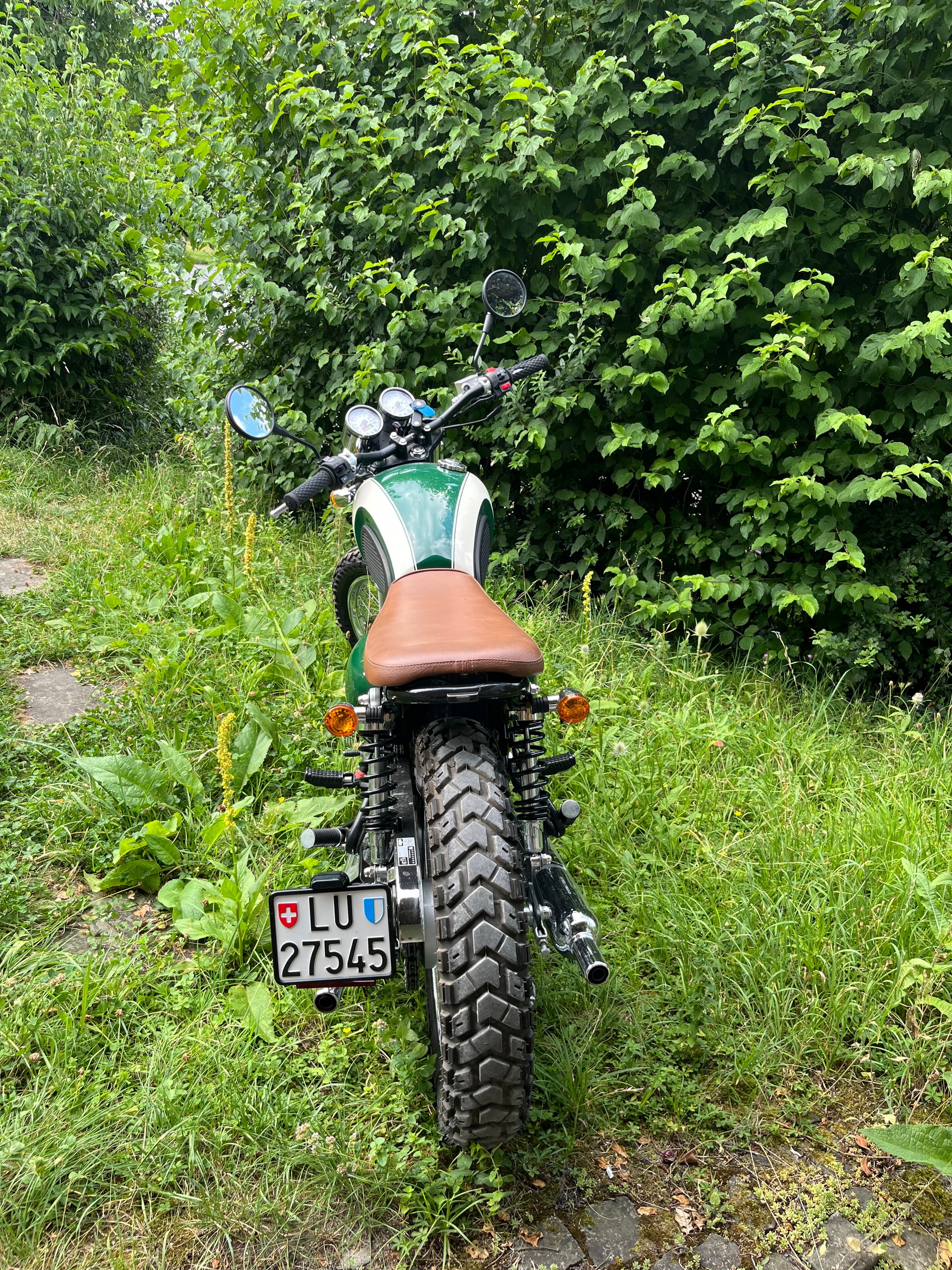 MASH 500 Five Hundred ABS-image-1