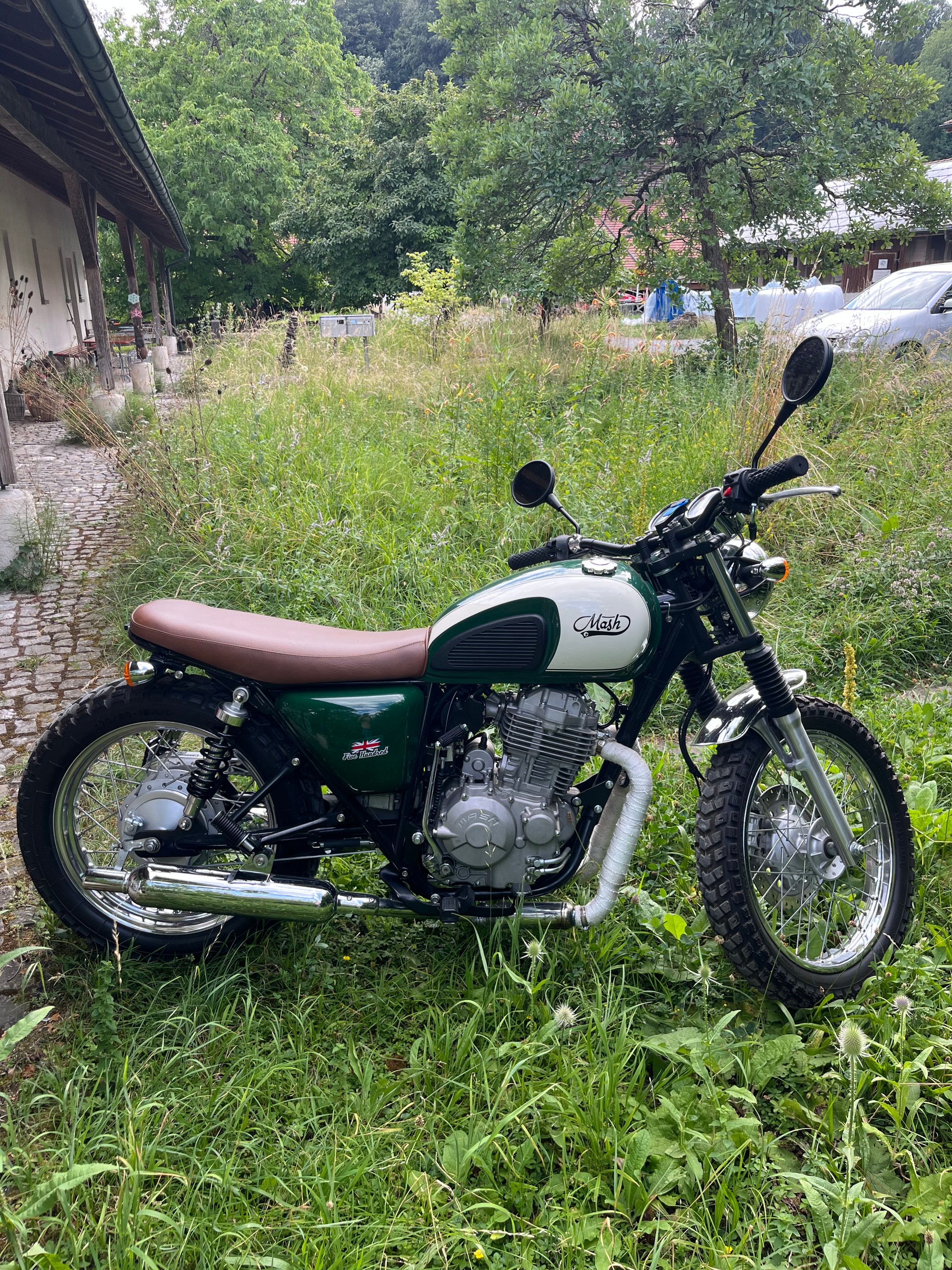 MASH 500 Five Hundred ABS-image-3