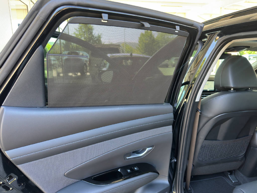 HYUNDAI TUCSON 1.6 T-GDi PHEV Vertex Swiss Edition 4WD-image-17