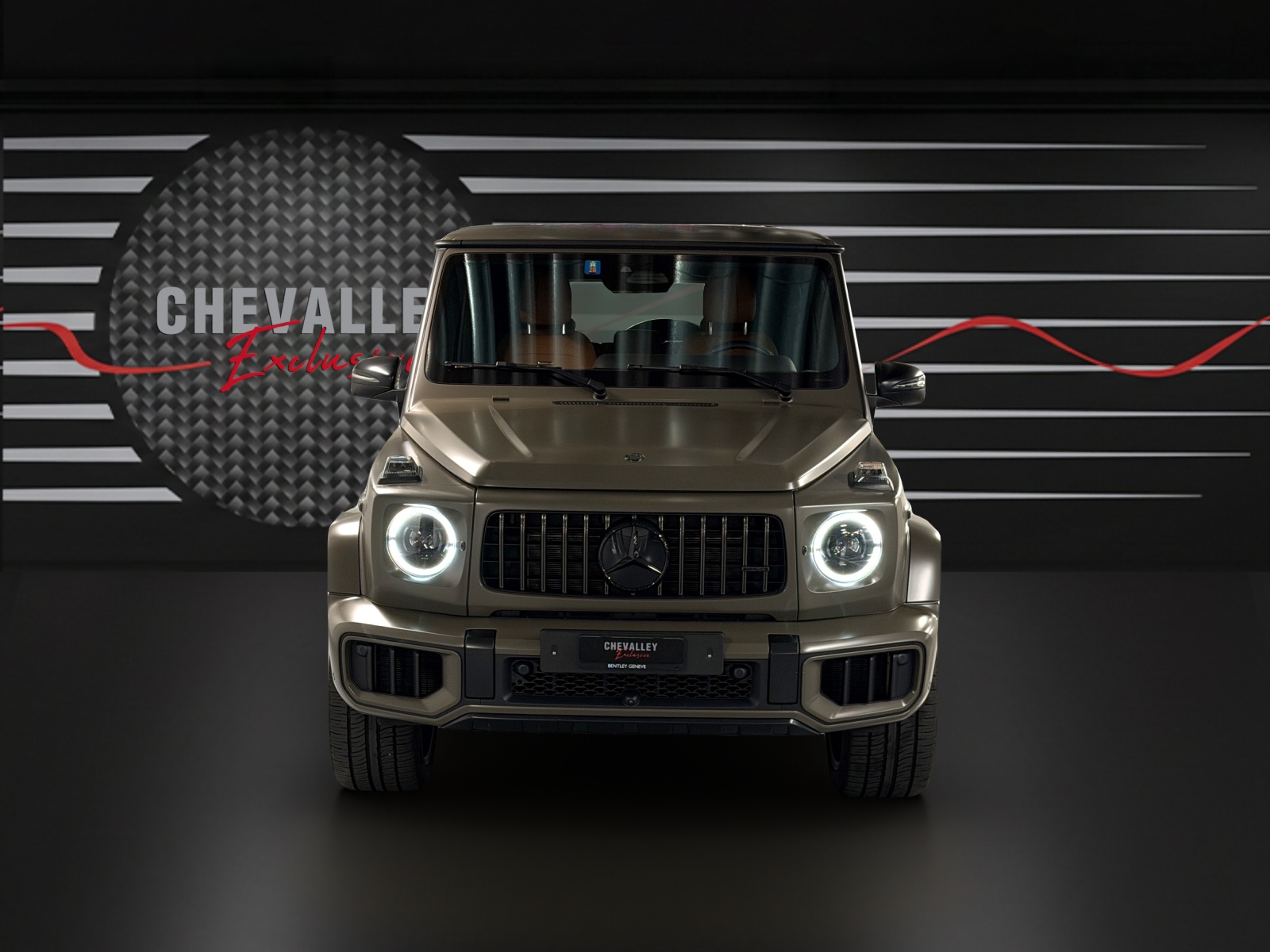 MERCEDES-BENZ G 63 AMG 9G-Tronic-showroom-element-1
