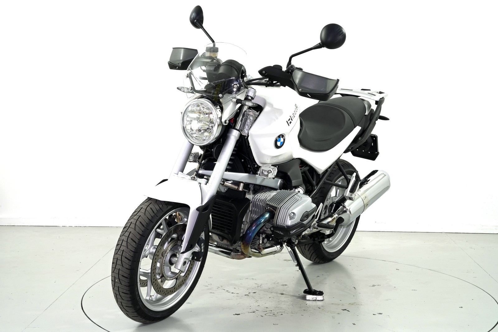 BMW R 1200 R ABS-showroom-element-2
