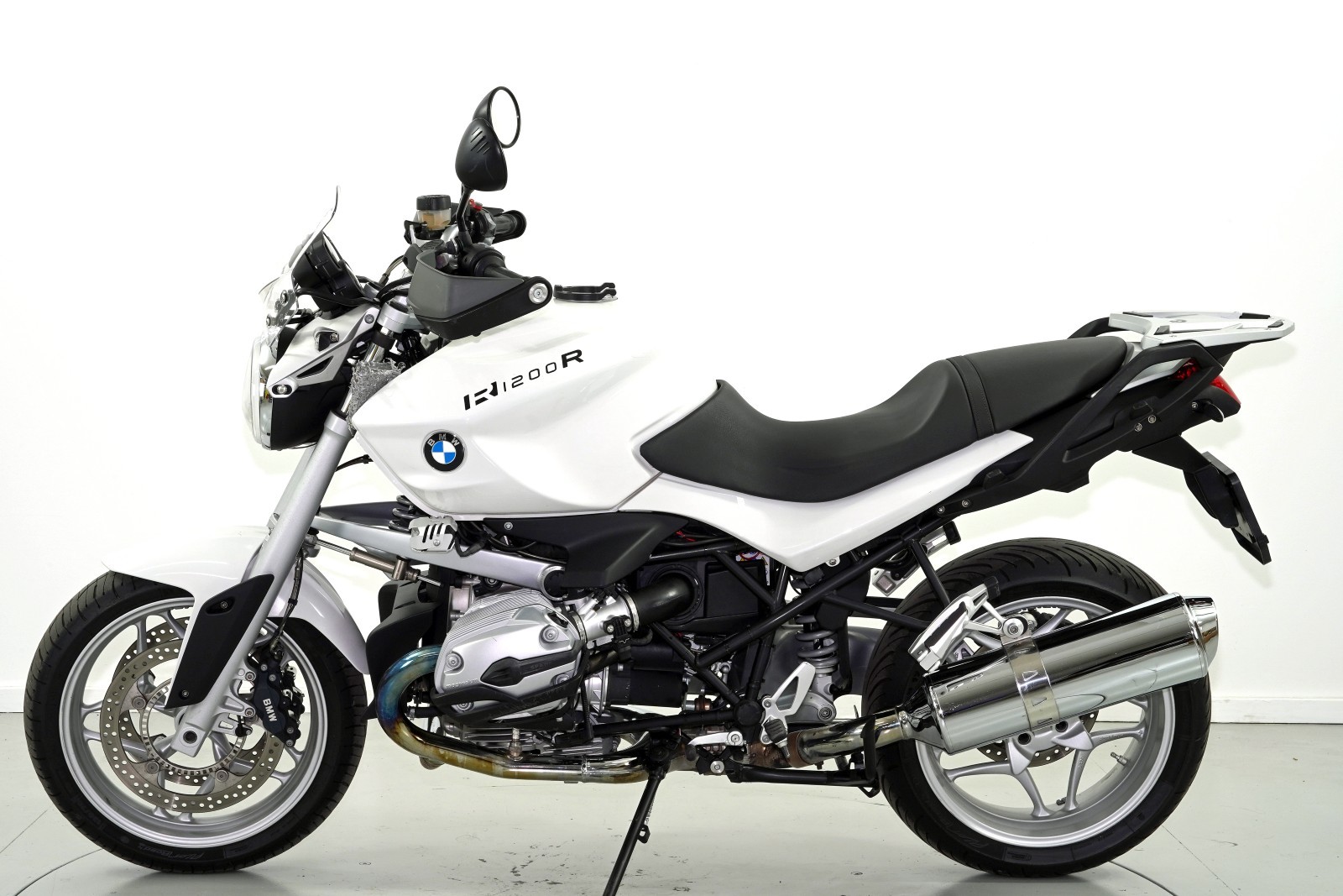 BMW R 1200 R ABS-image-4