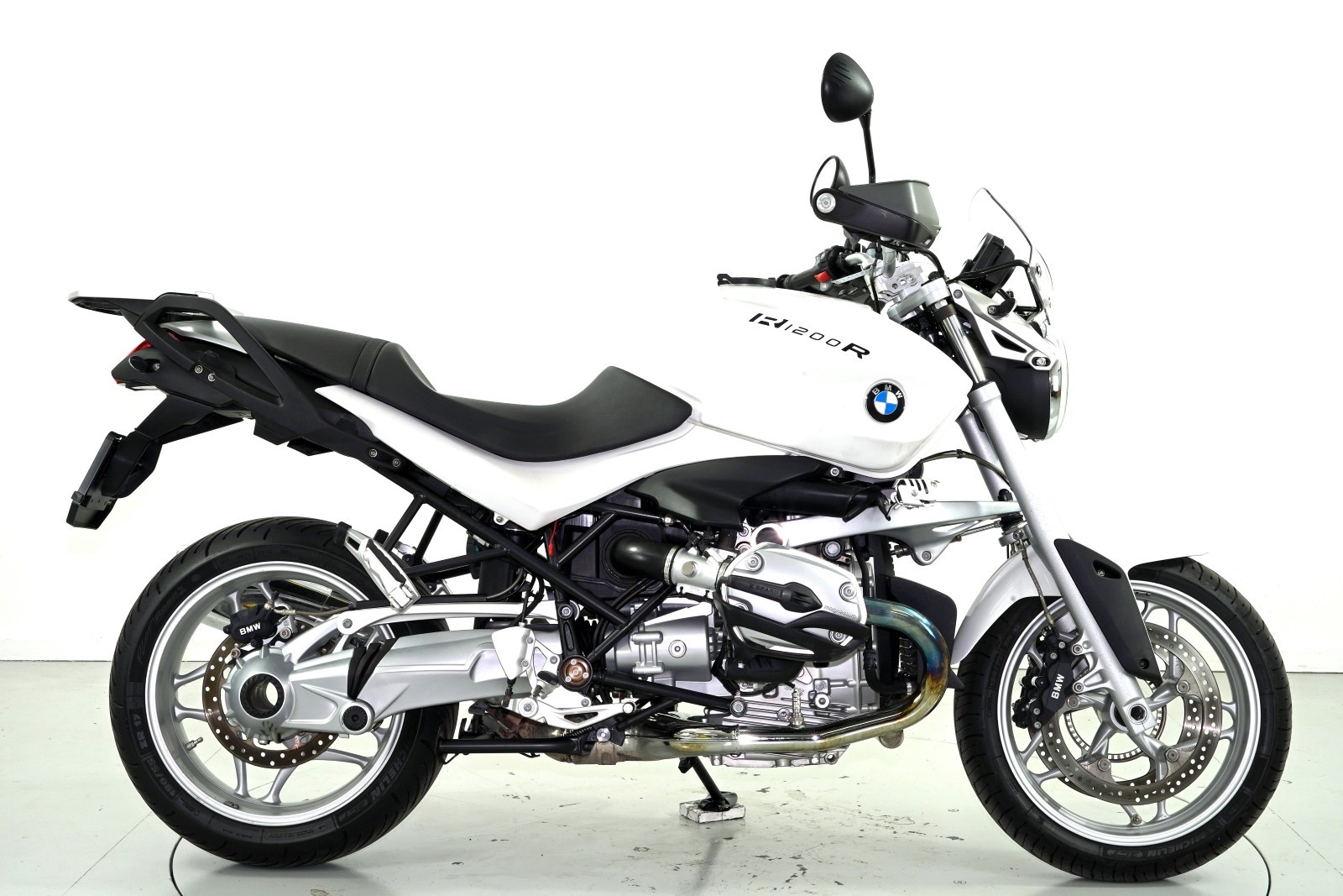 BMW R 1200 R ABS-showroom-element-3