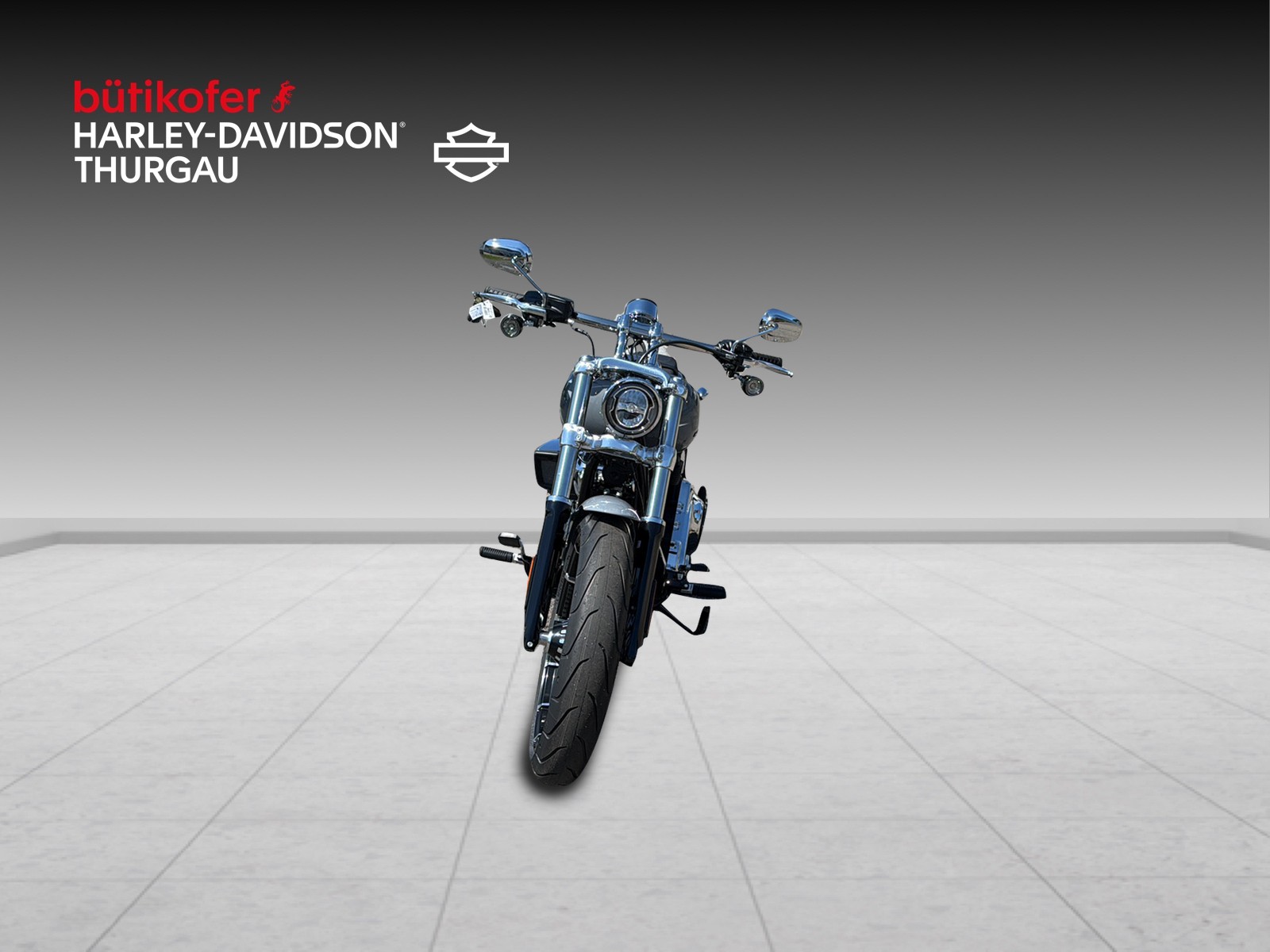 HARLEY-DAVIDSON FXBR Breakout 117ci-image-6