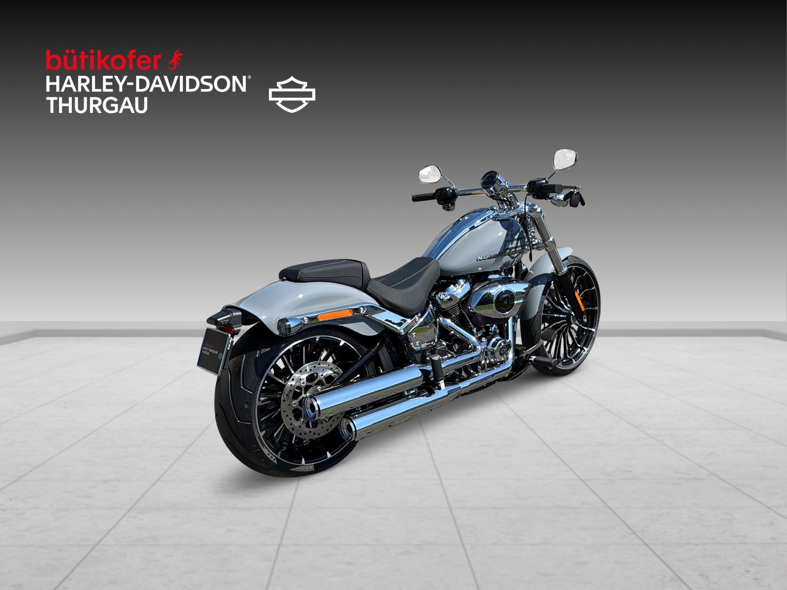 HARLEY-DAVIDSON FXBR Breakout 117ci-showroom-element-2