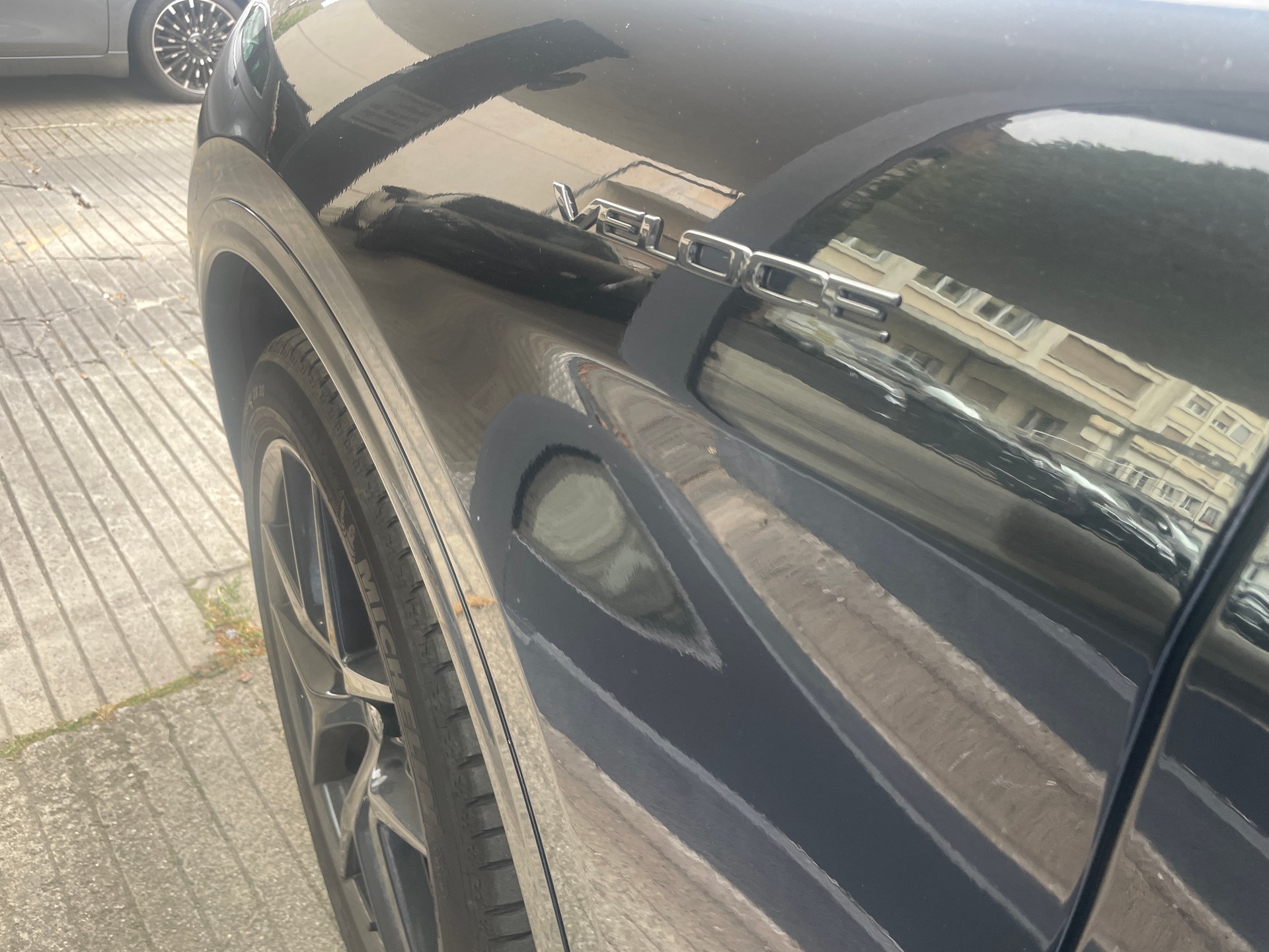 ALFA ROMEO Stelvio 2.0 Veloce Q4-image-5