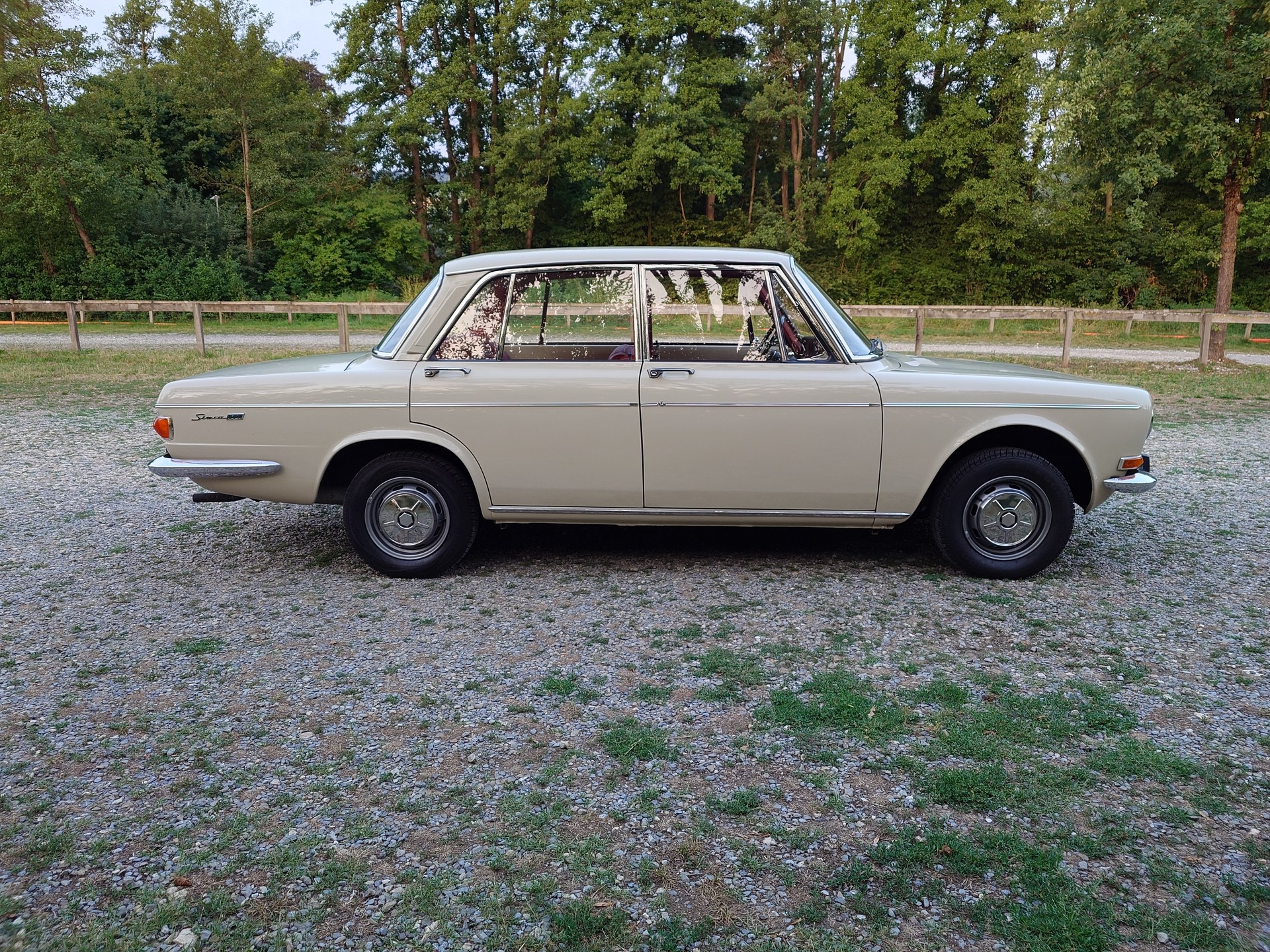 SIMCA 1301 Spezial-image-4