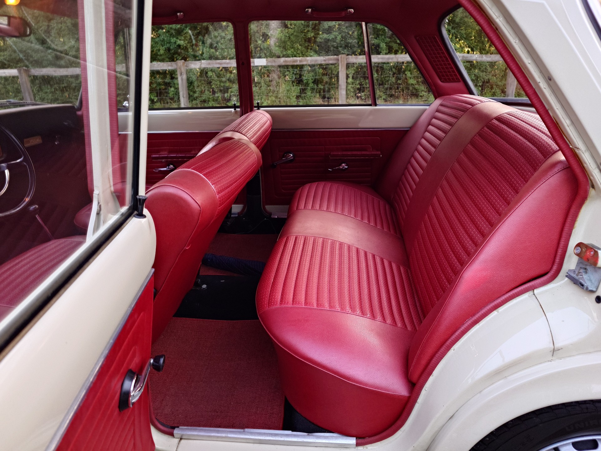 SIMCA 1301 Spezial-image-8