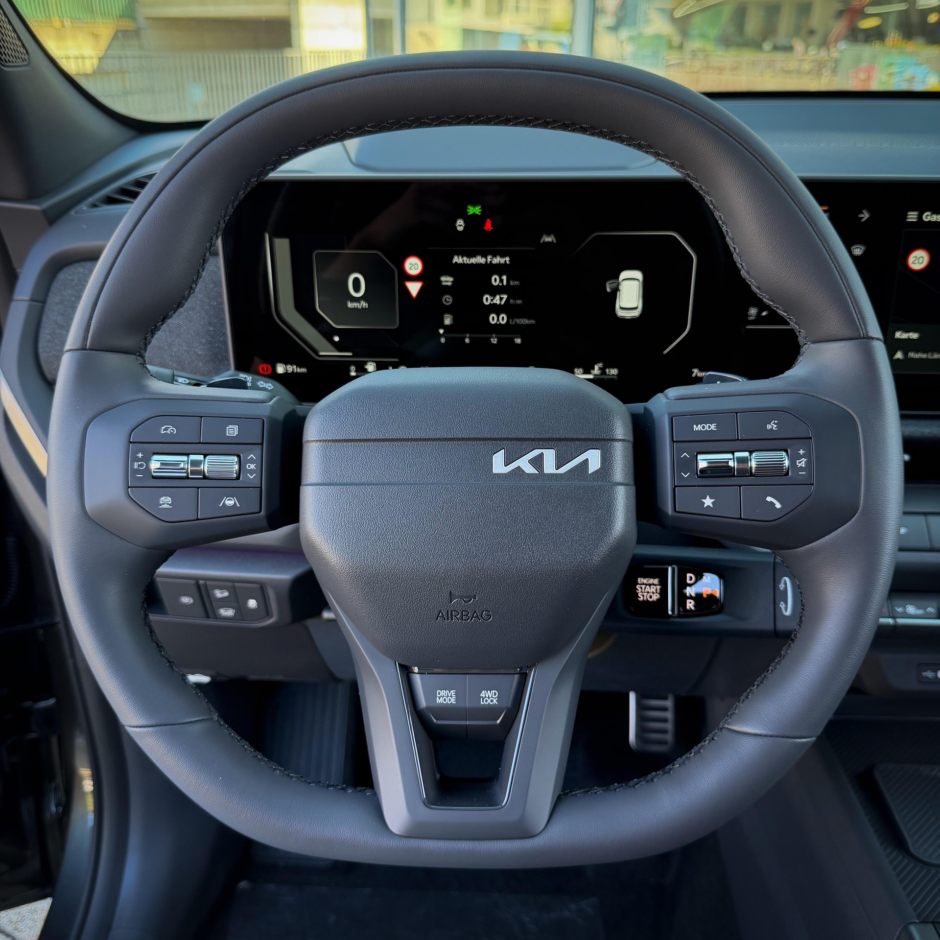 KIA Seltos 1.6 T-GDi X-Line-image-5