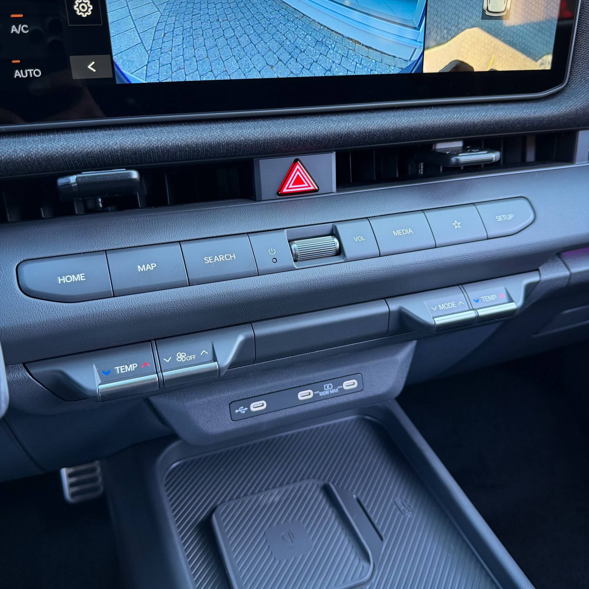 KIA Seltos 1.6 T-GDi X-Line-image-8