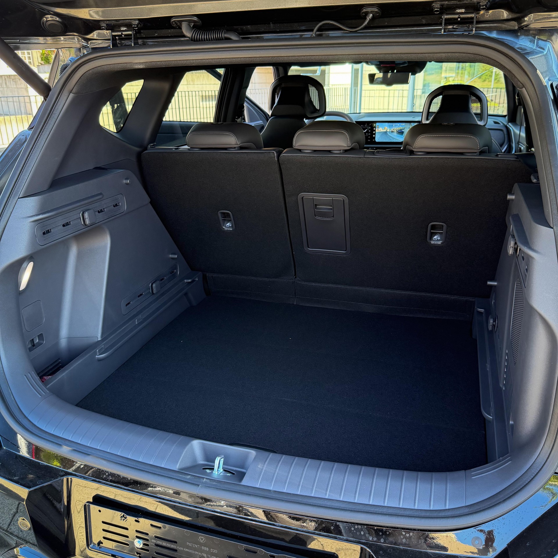 KIA Seltos 1.6 T-GDi X-Line-image-17