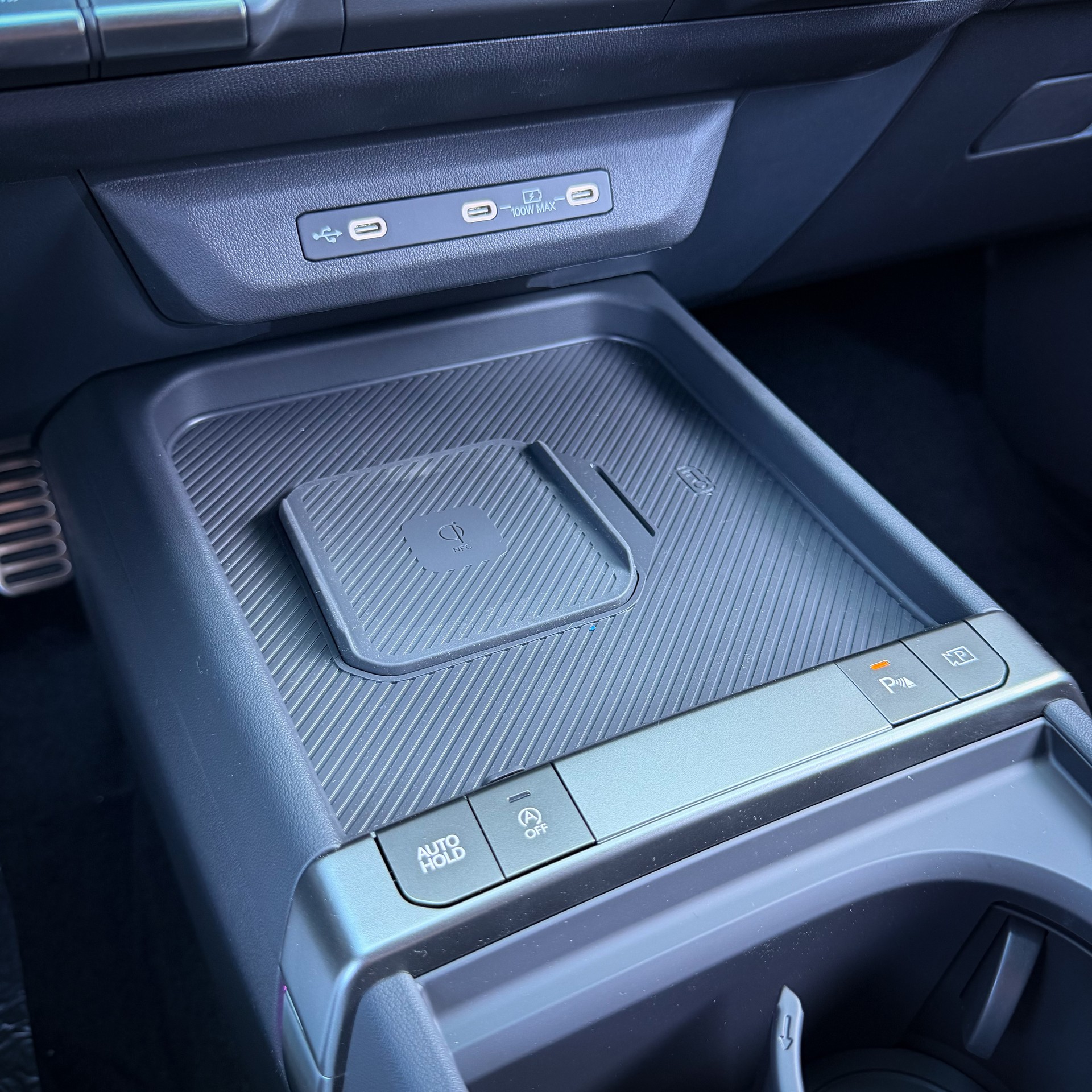 KIA Seltos 1.6 T-GDi X-Line-image-9