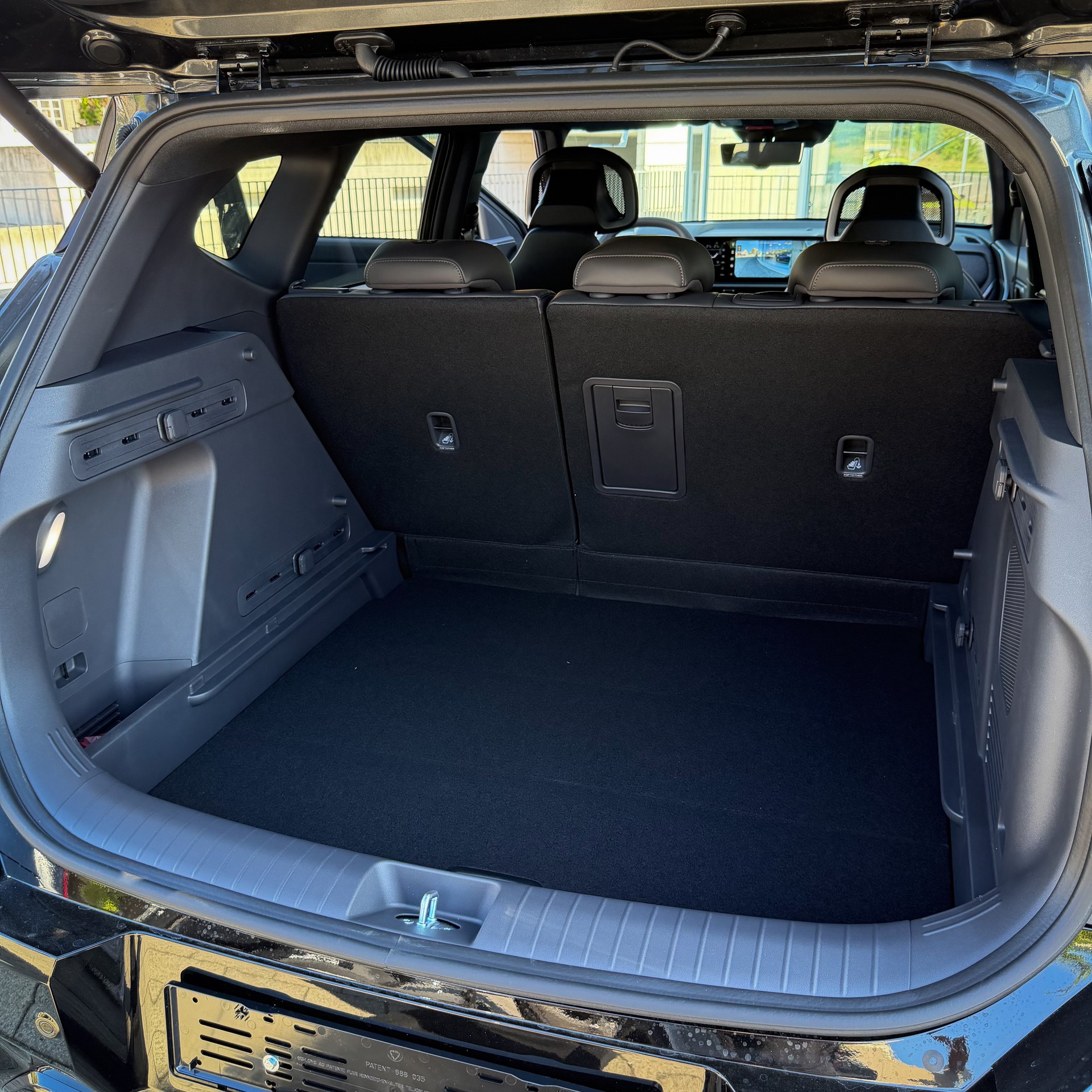 KIA Seltos 1.6 T-GDi X-Line-image-17
