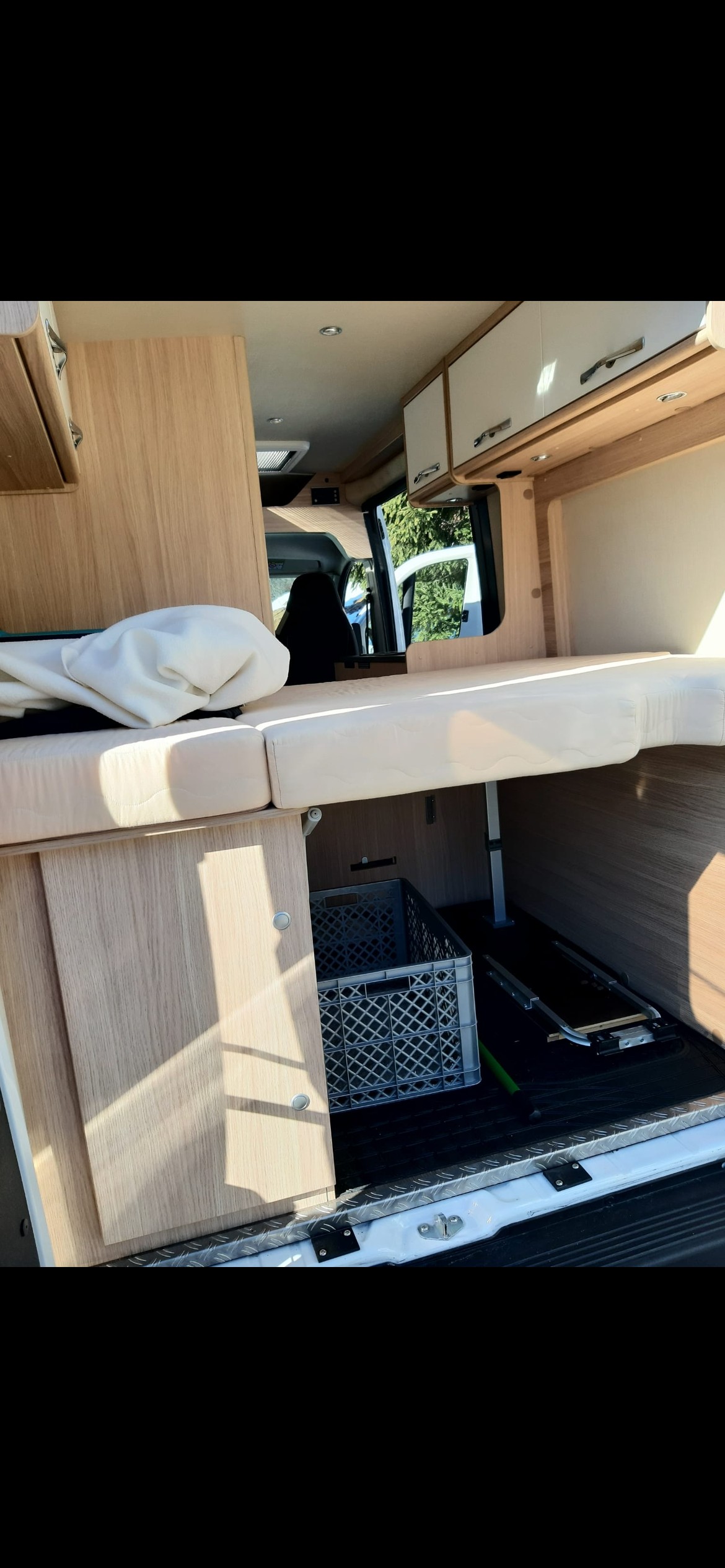 PÖSSL DUCATO-image-7
