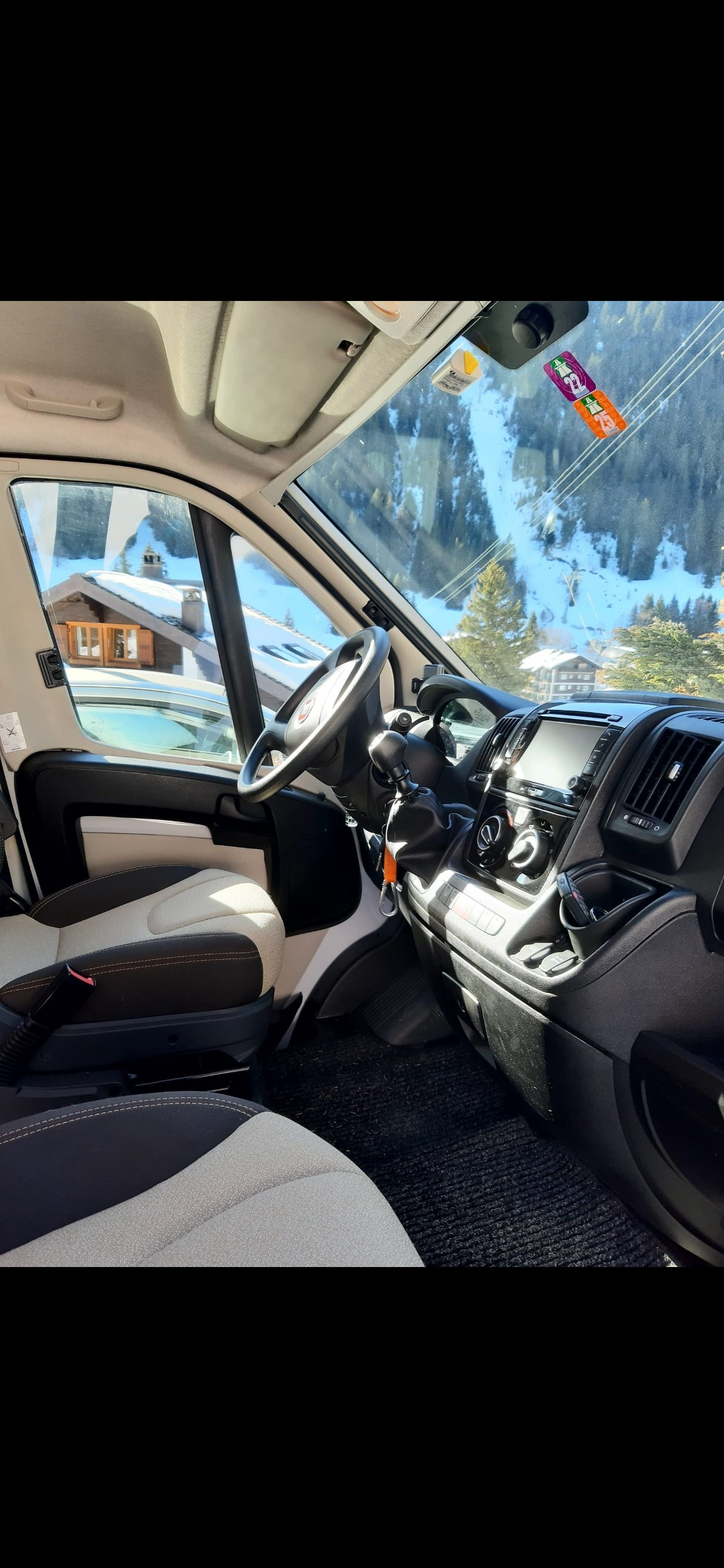 PÖSSL DUCATO-image-4