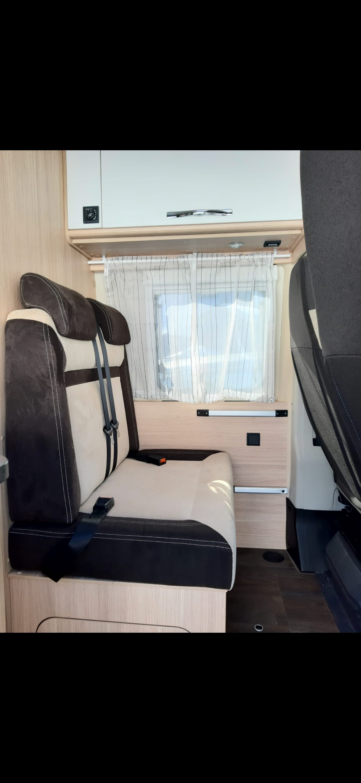 PÖSSL DUCATO-image-5