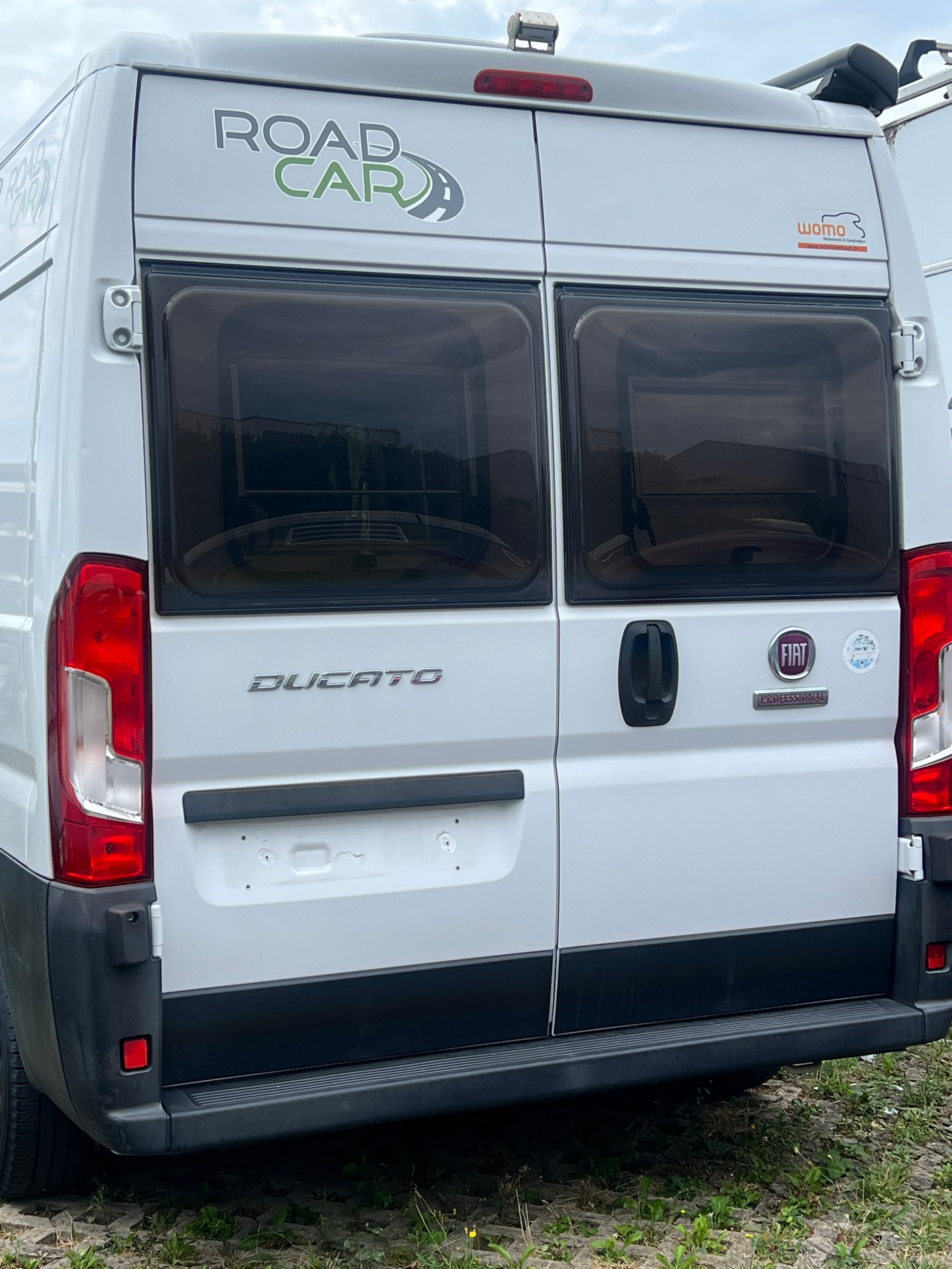 PÖSSL DUCATO-image-1