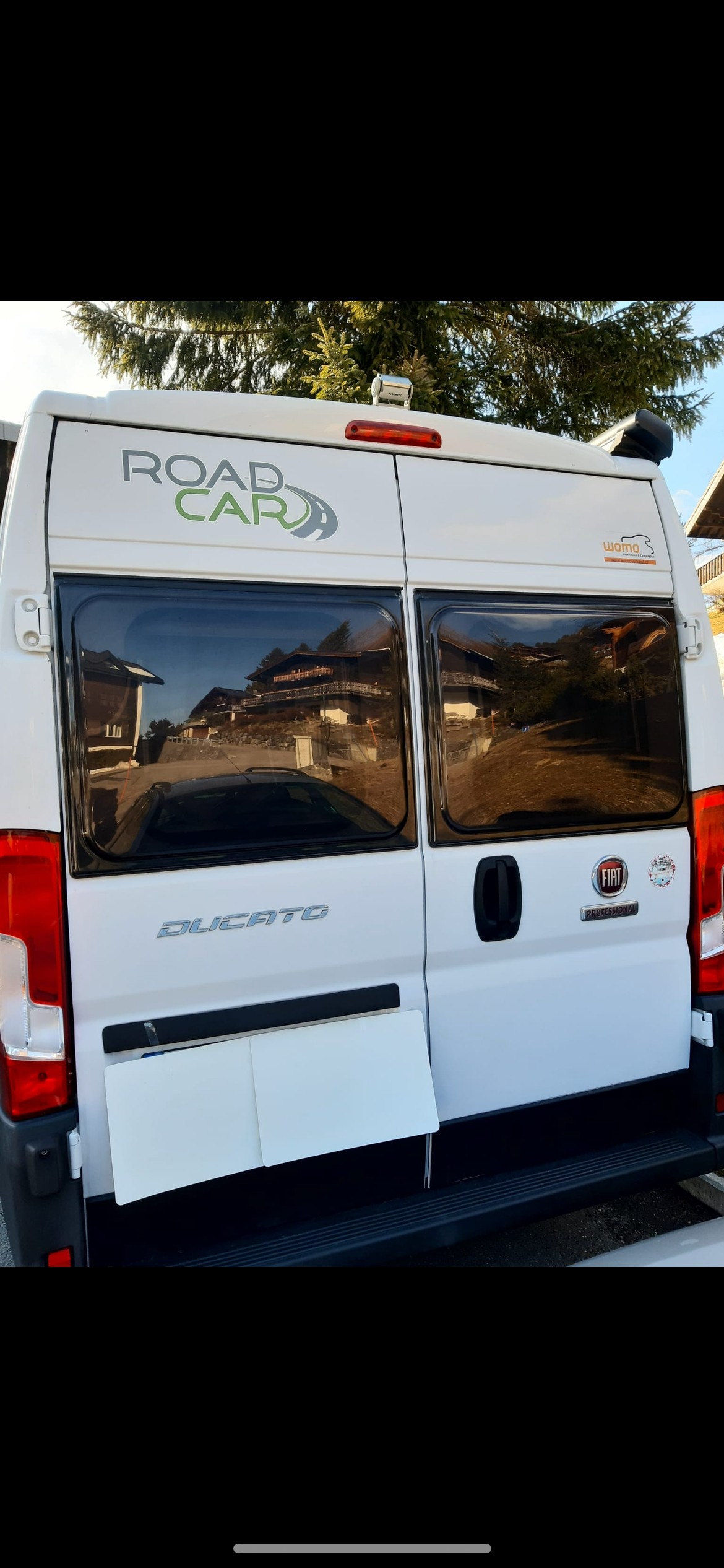 PÖSSL DUCATO-image-3