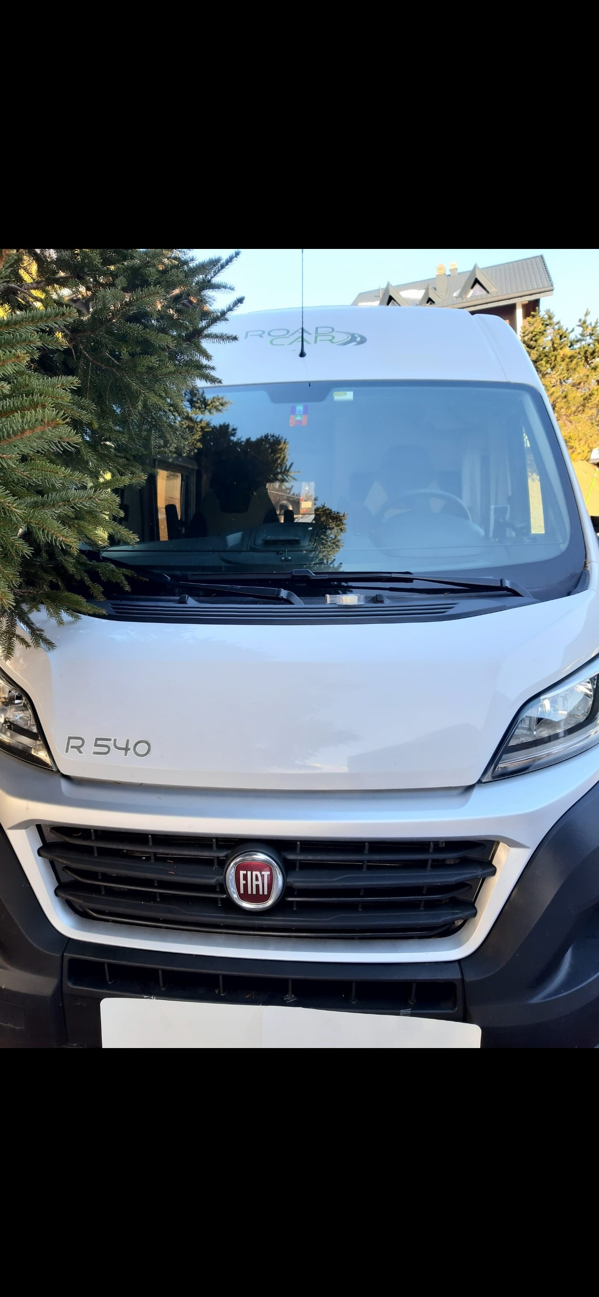 PÖSSL DUCATO-image-0