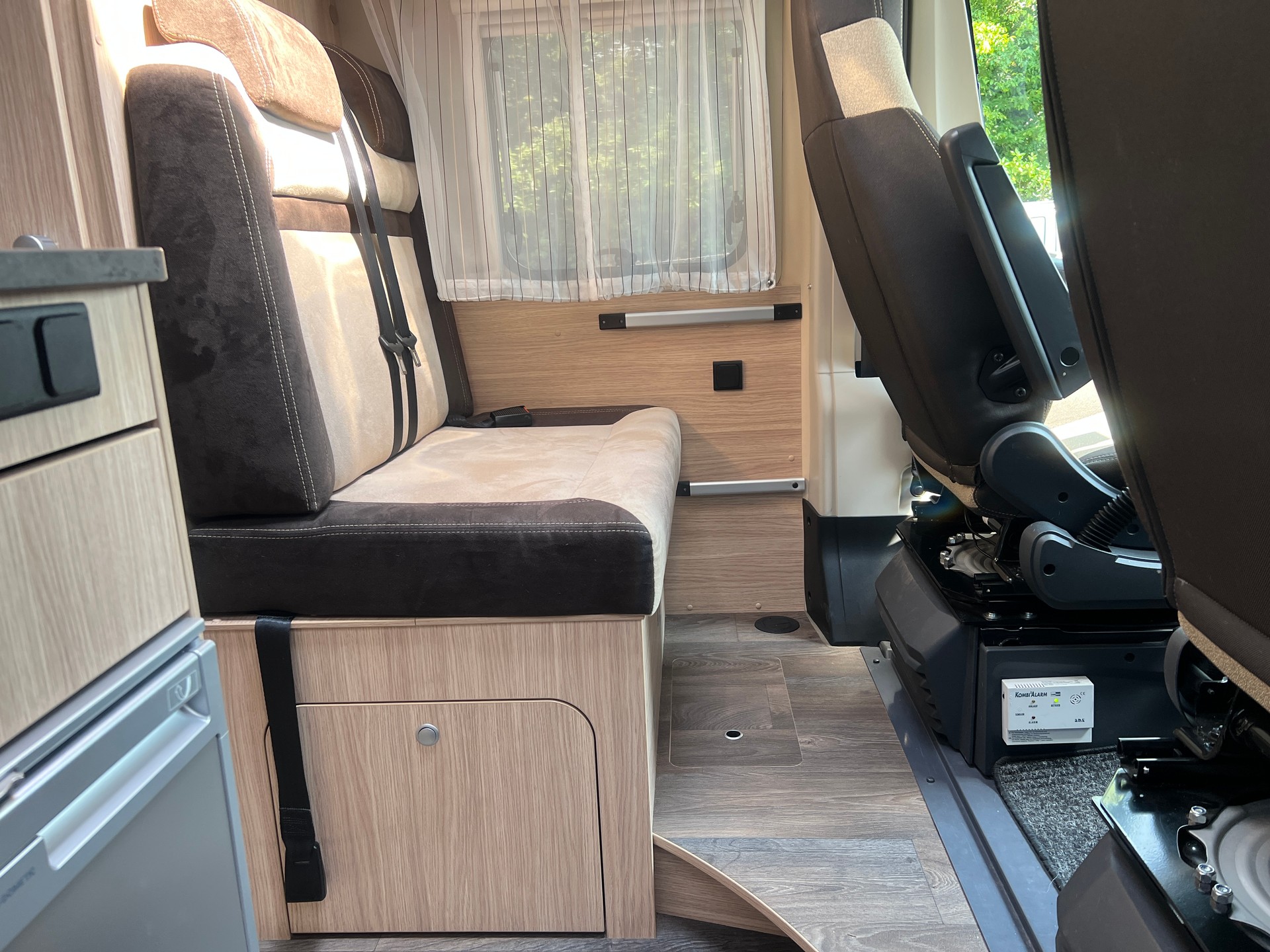 PÖSSL DUCATO-image-6