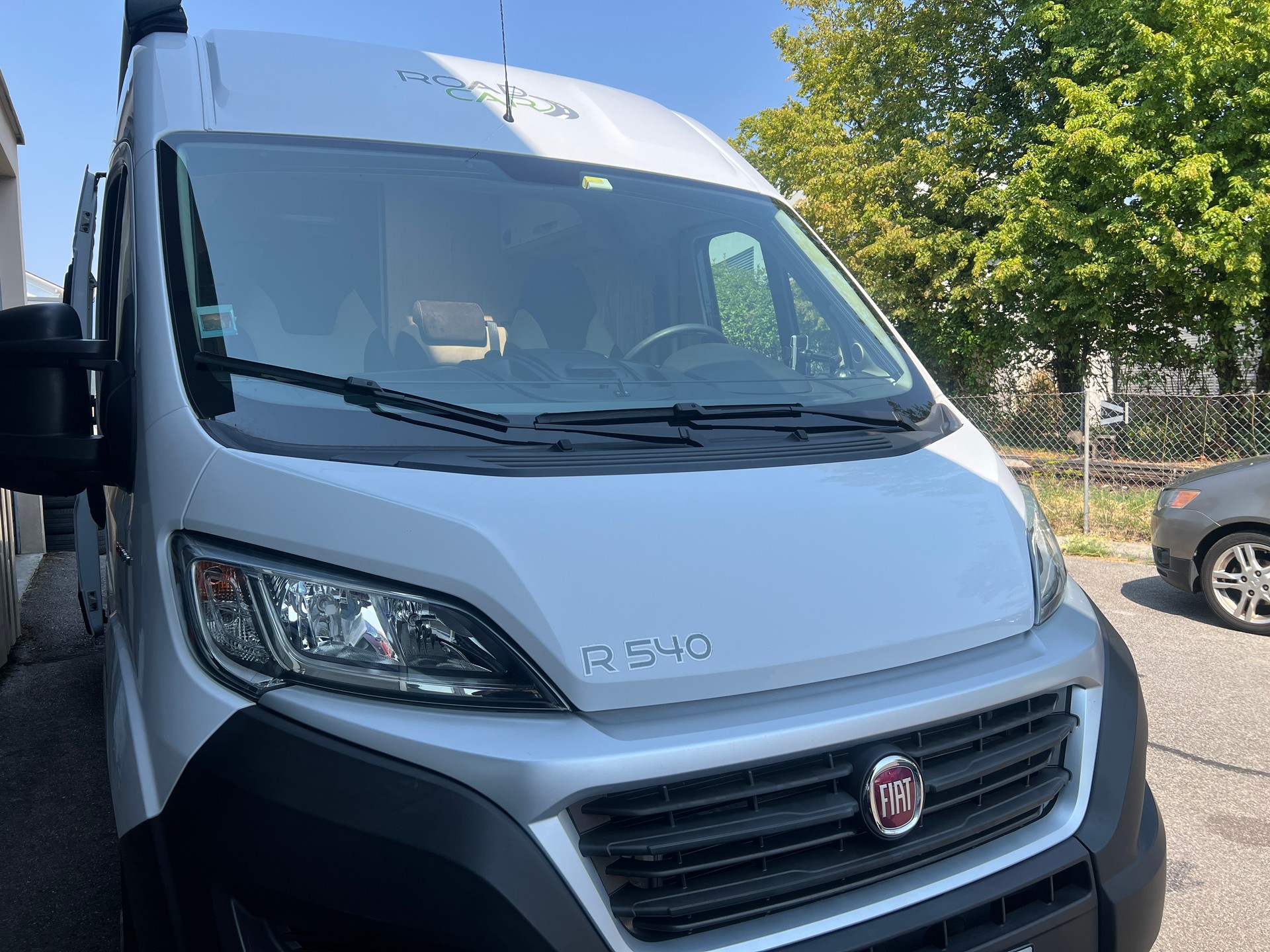 PÖSSL DUCATO-image-0