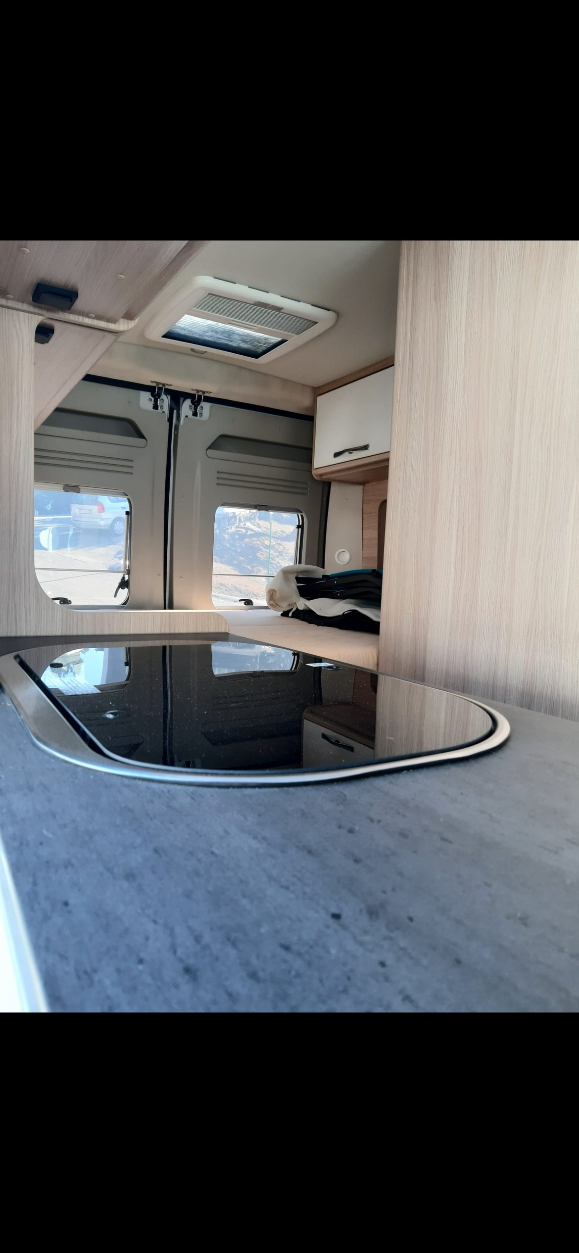PÖSSL DUCATO-image-6