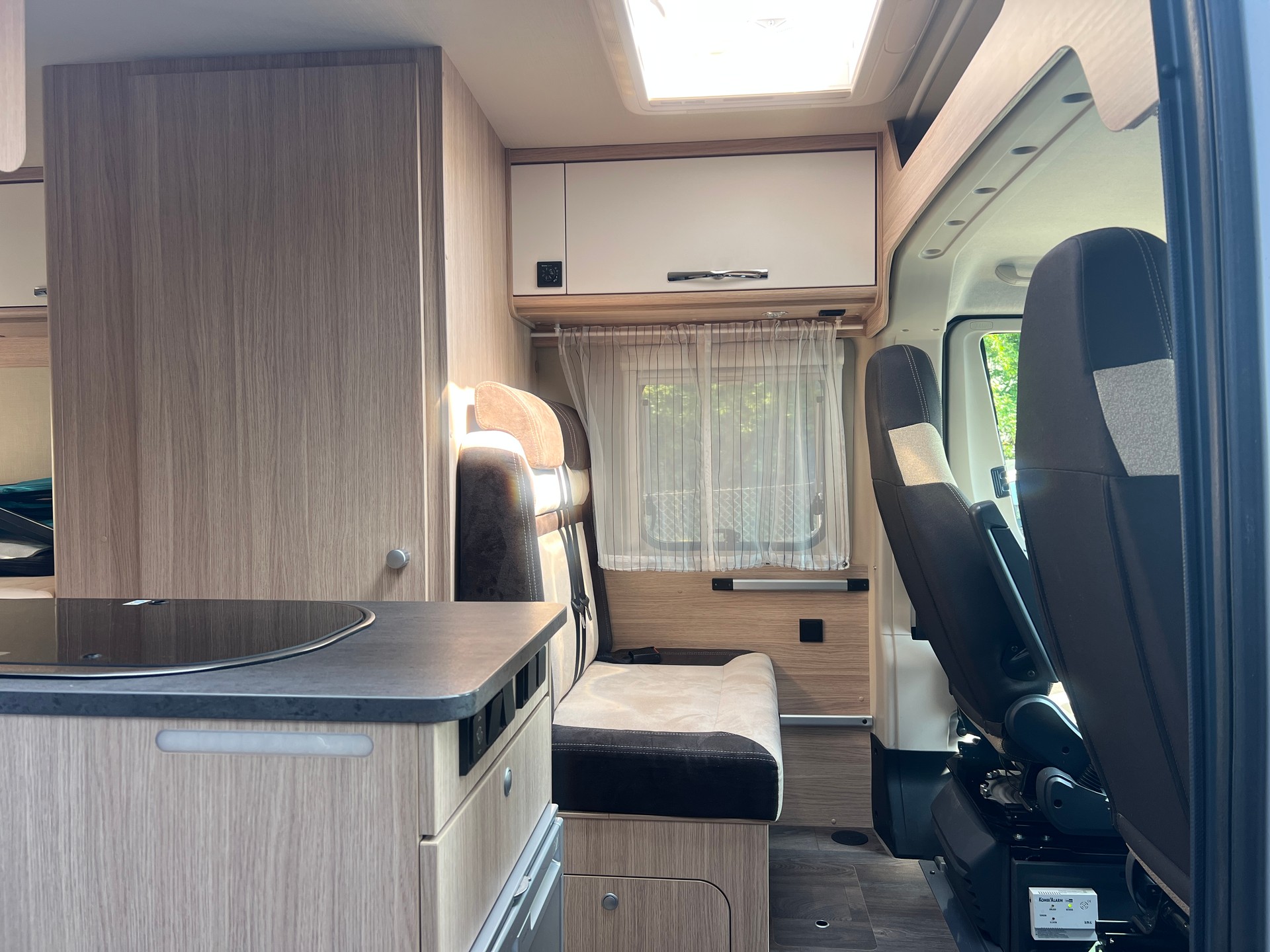 PÖSSL DUCATO-image-7