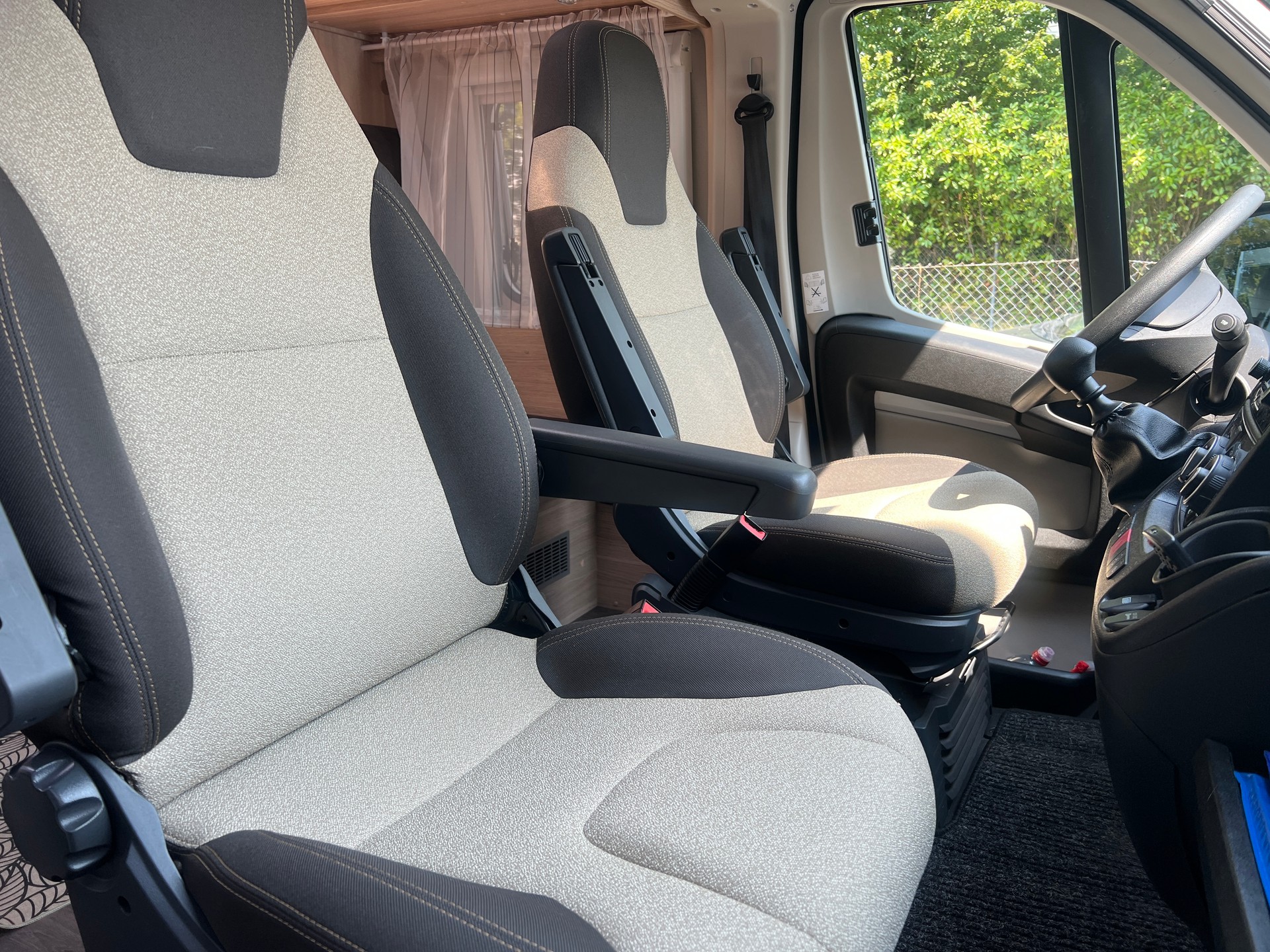 PÖSSL DUCATO-image-5