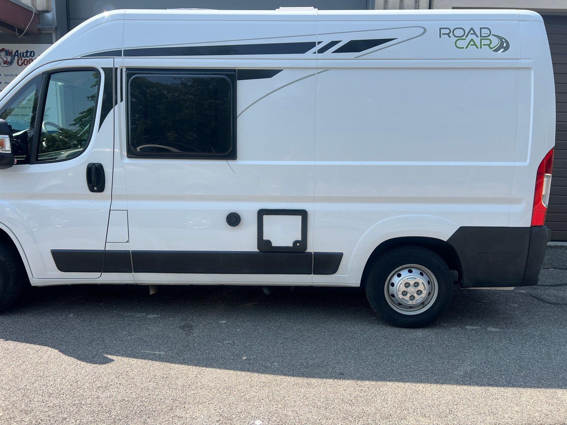 PÖSSL DUCATO-image-2