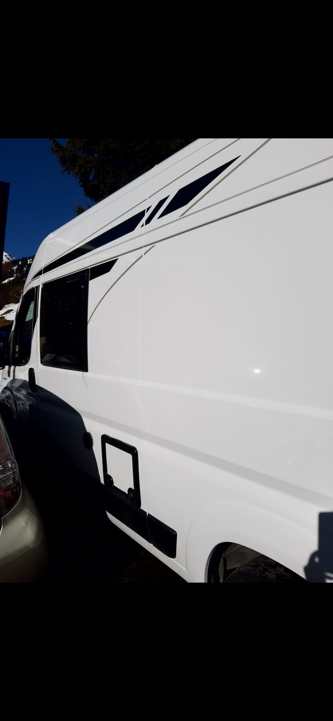 PÖSSL DUCATO-image-2