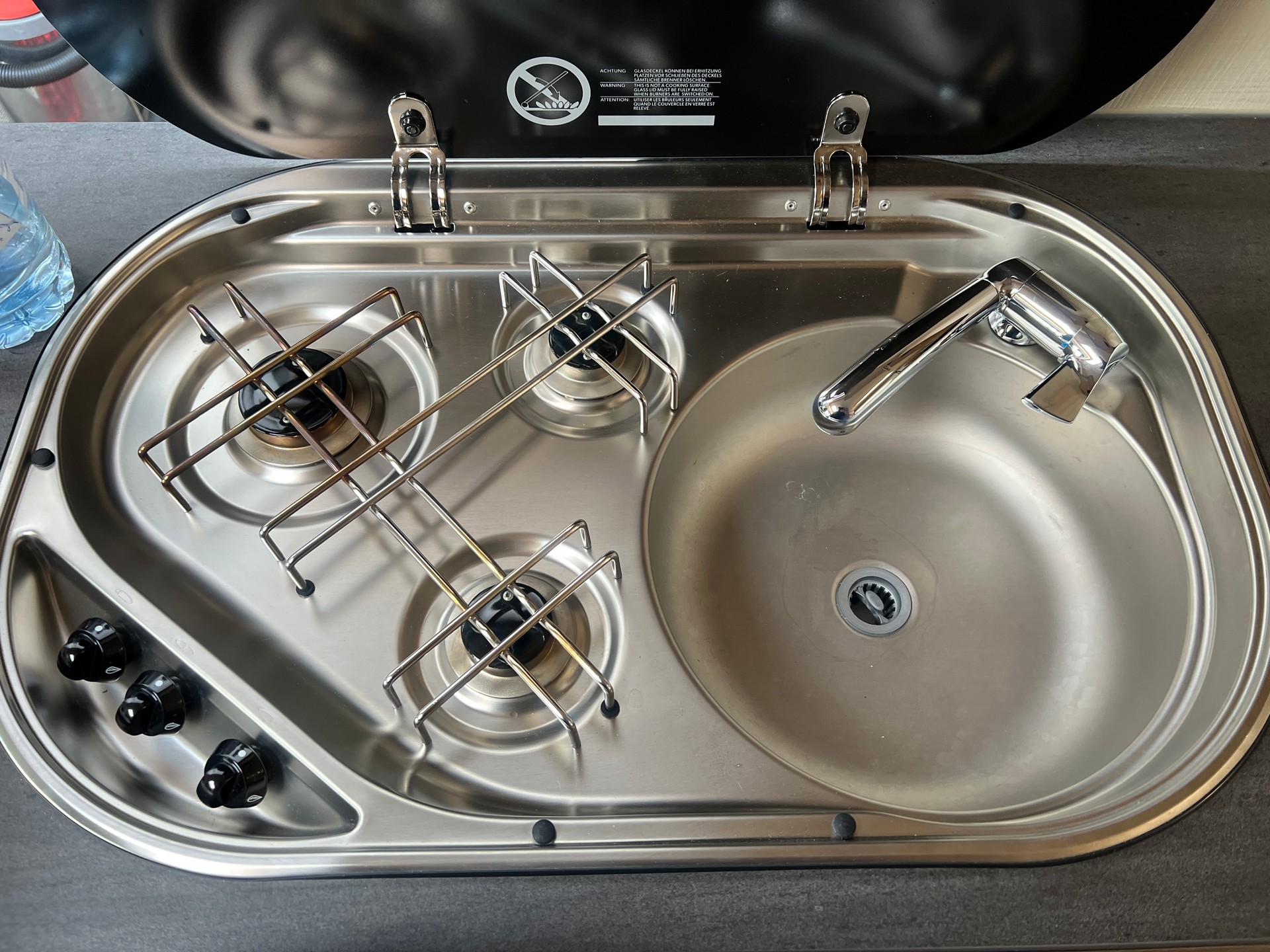 PÖSSL DUCATO-image-9