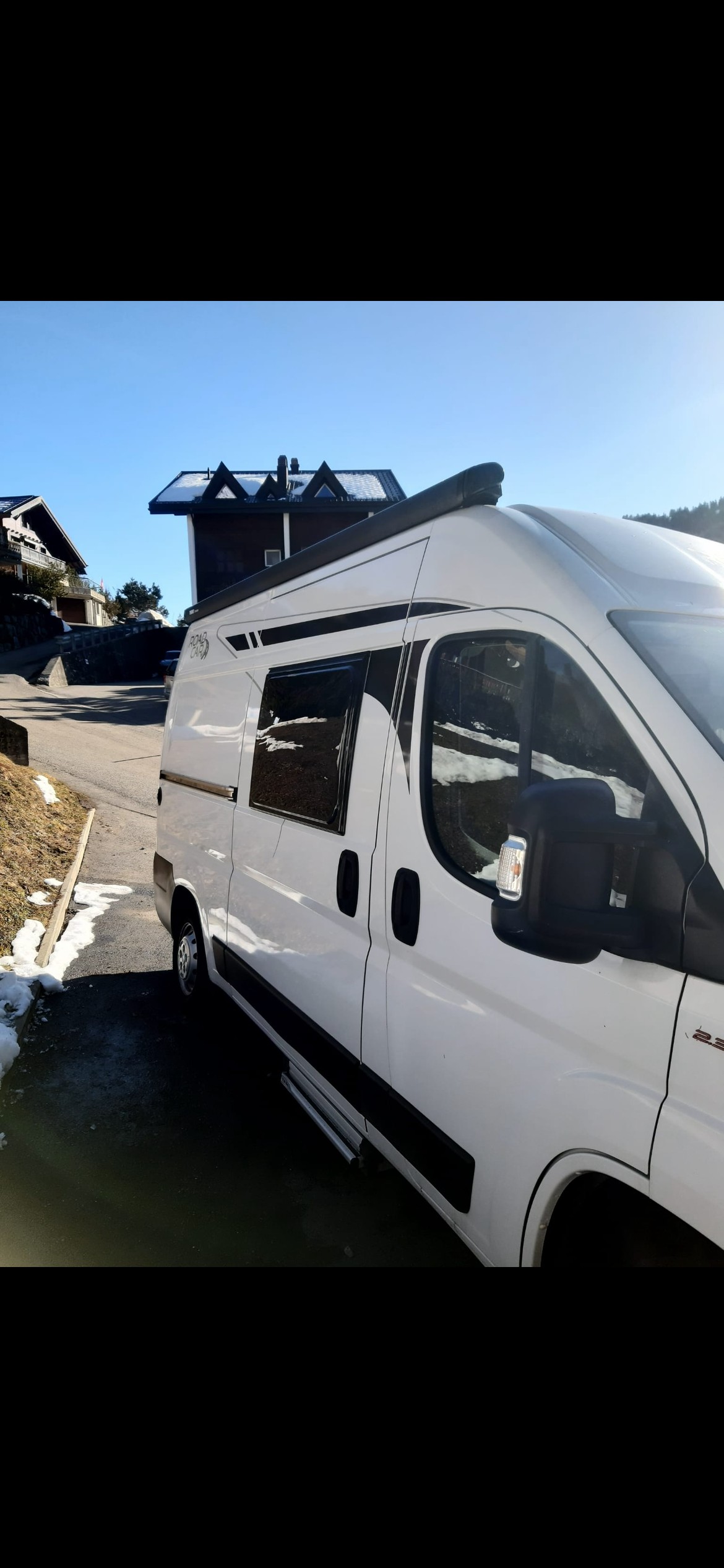 PÖSSL DUCATO-image-1