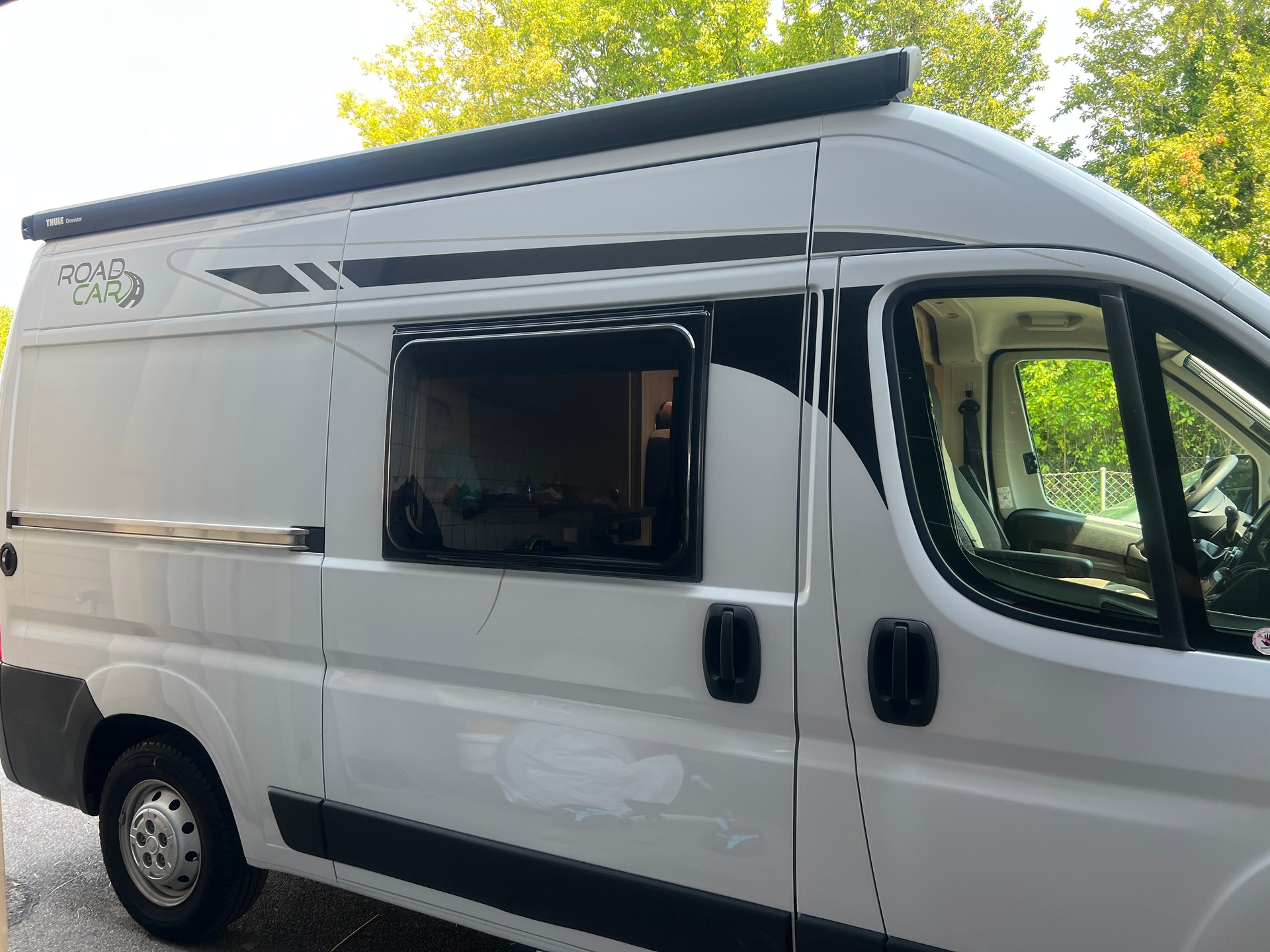 PÖSSL DUCATO-image-3