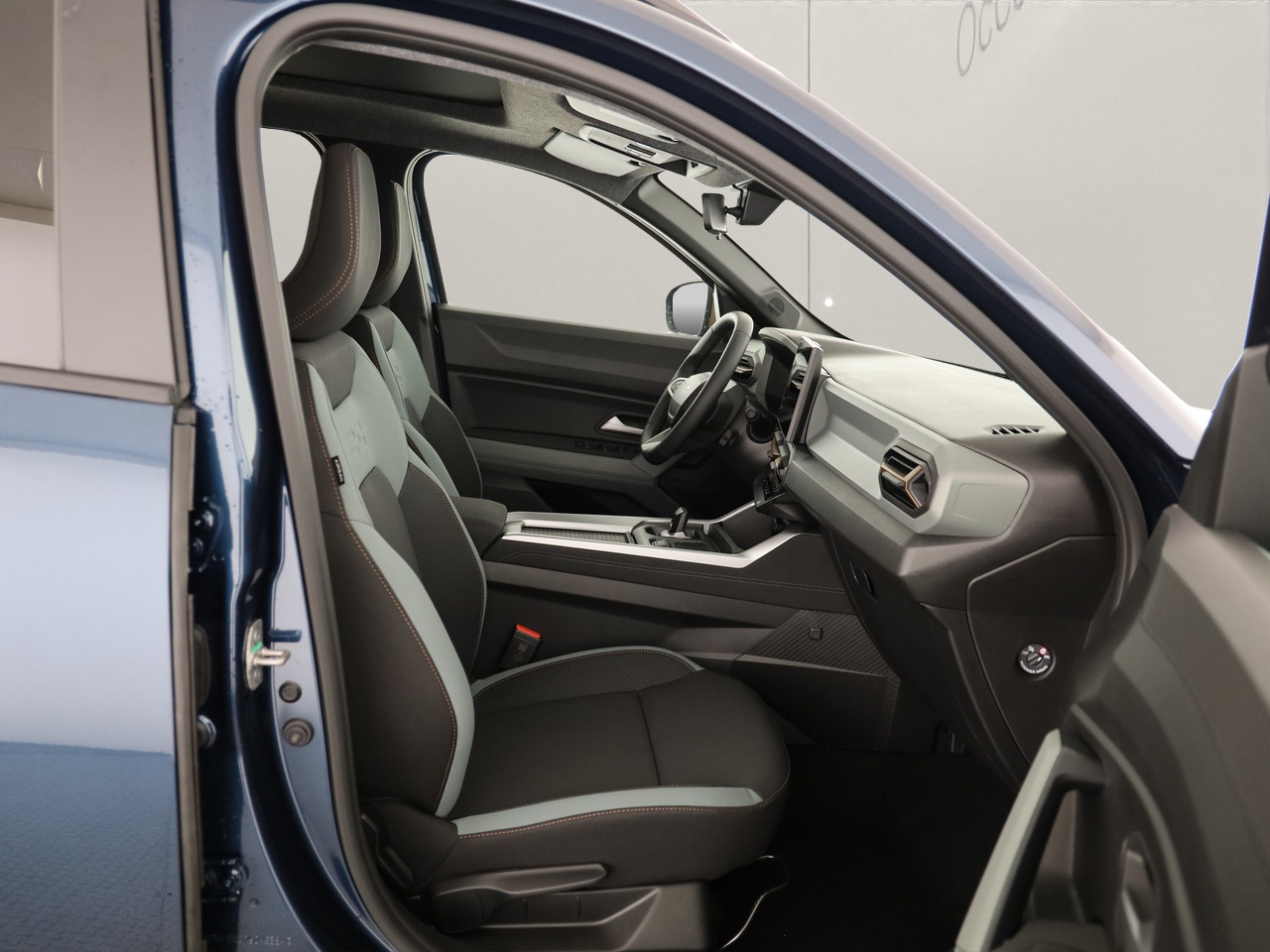 DACIA Bigster 1.8 Hybrid Extreme-image-6